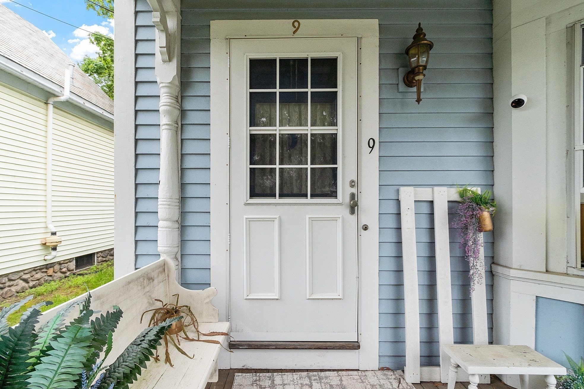 9 Pleasant St, Lunenburg, MA 01462 - Image 3