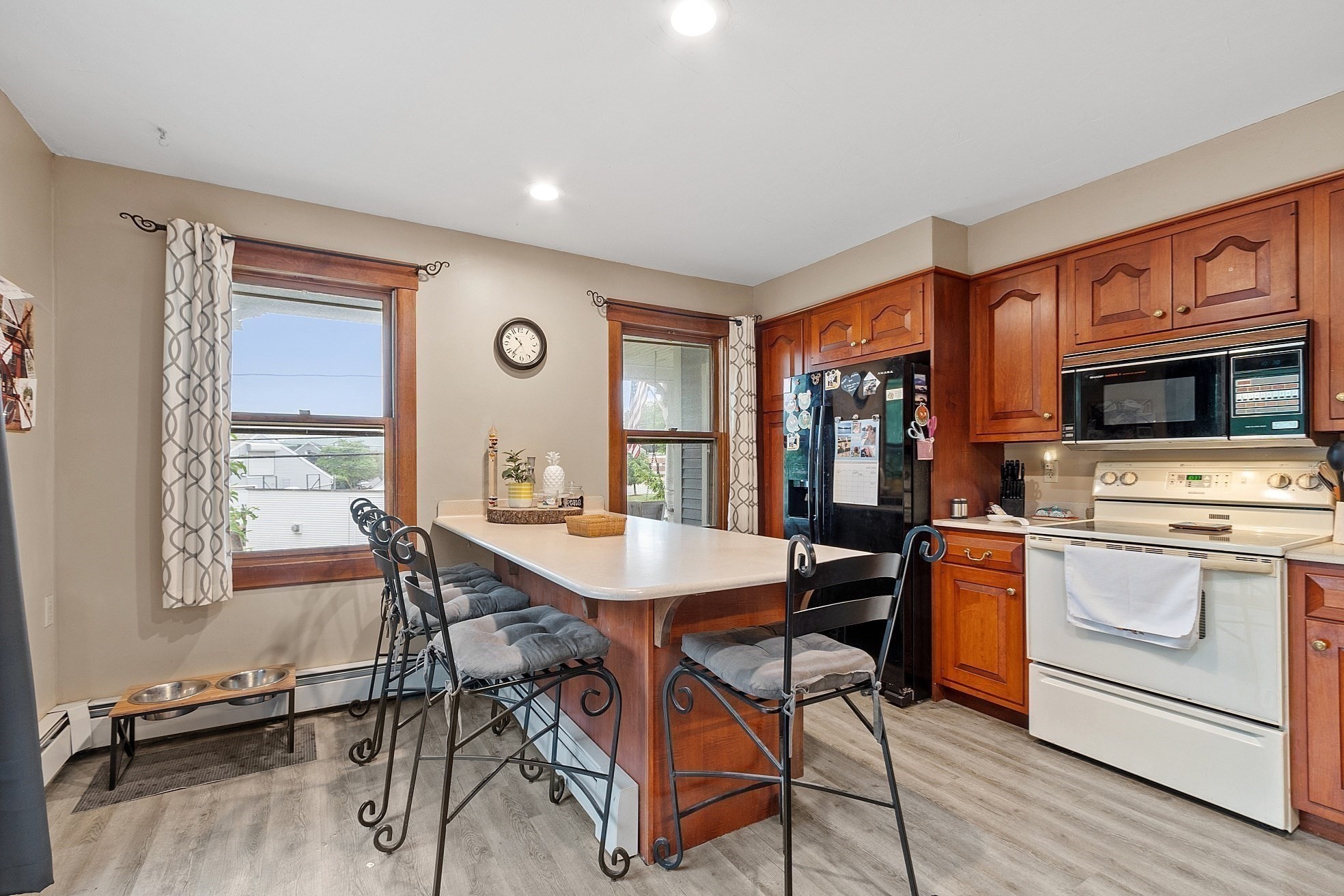9 Pleasant St, Lunenburg, MA 01462 - Image 22