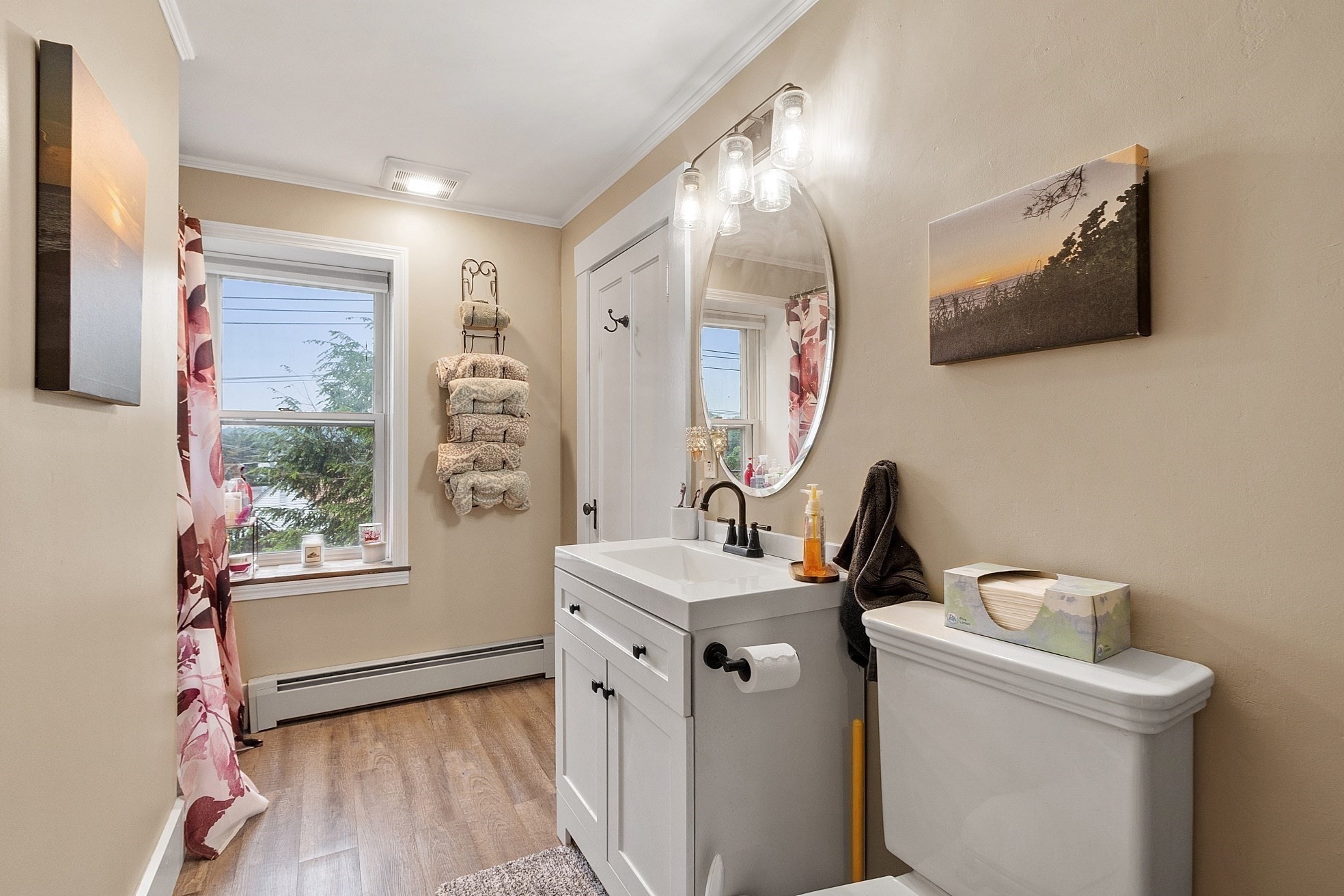 9 Pleasant St, Lunenburg, MA 01462 - Image 24