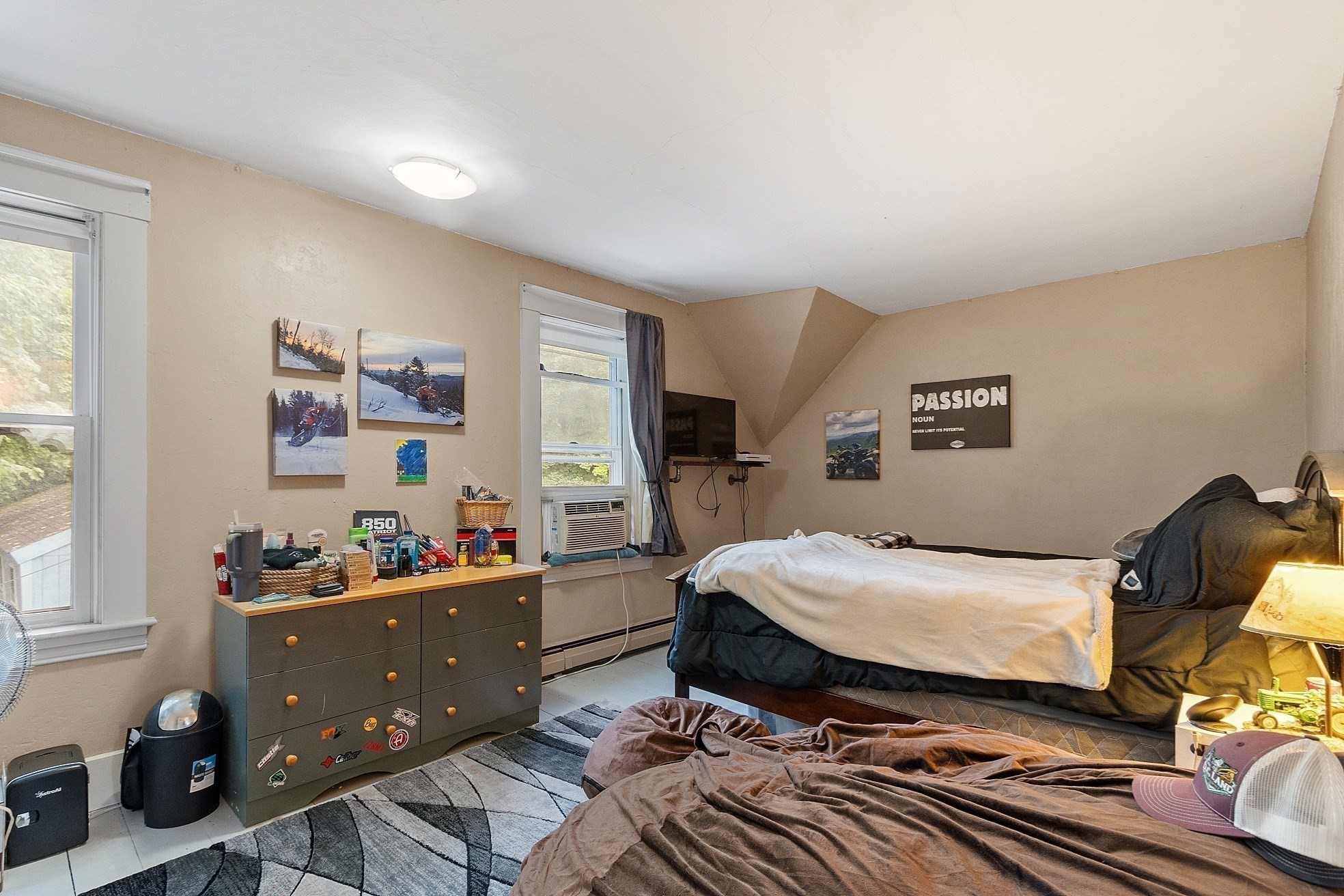 9 Pleasant St, Lunenburg, MA 01462 - Image 25