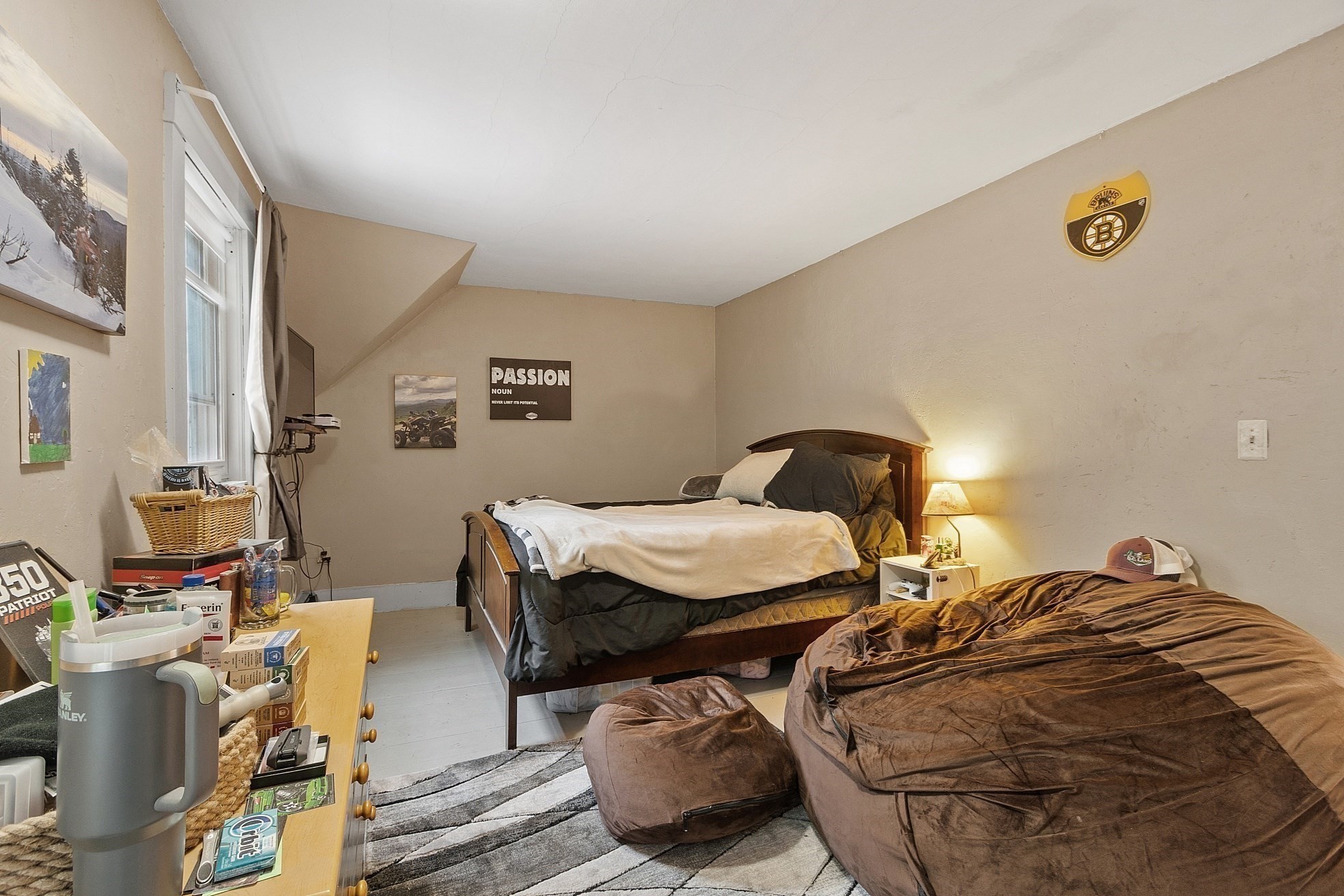 9 Pleasant St, Lunenburg, MA 01462 - Image 26