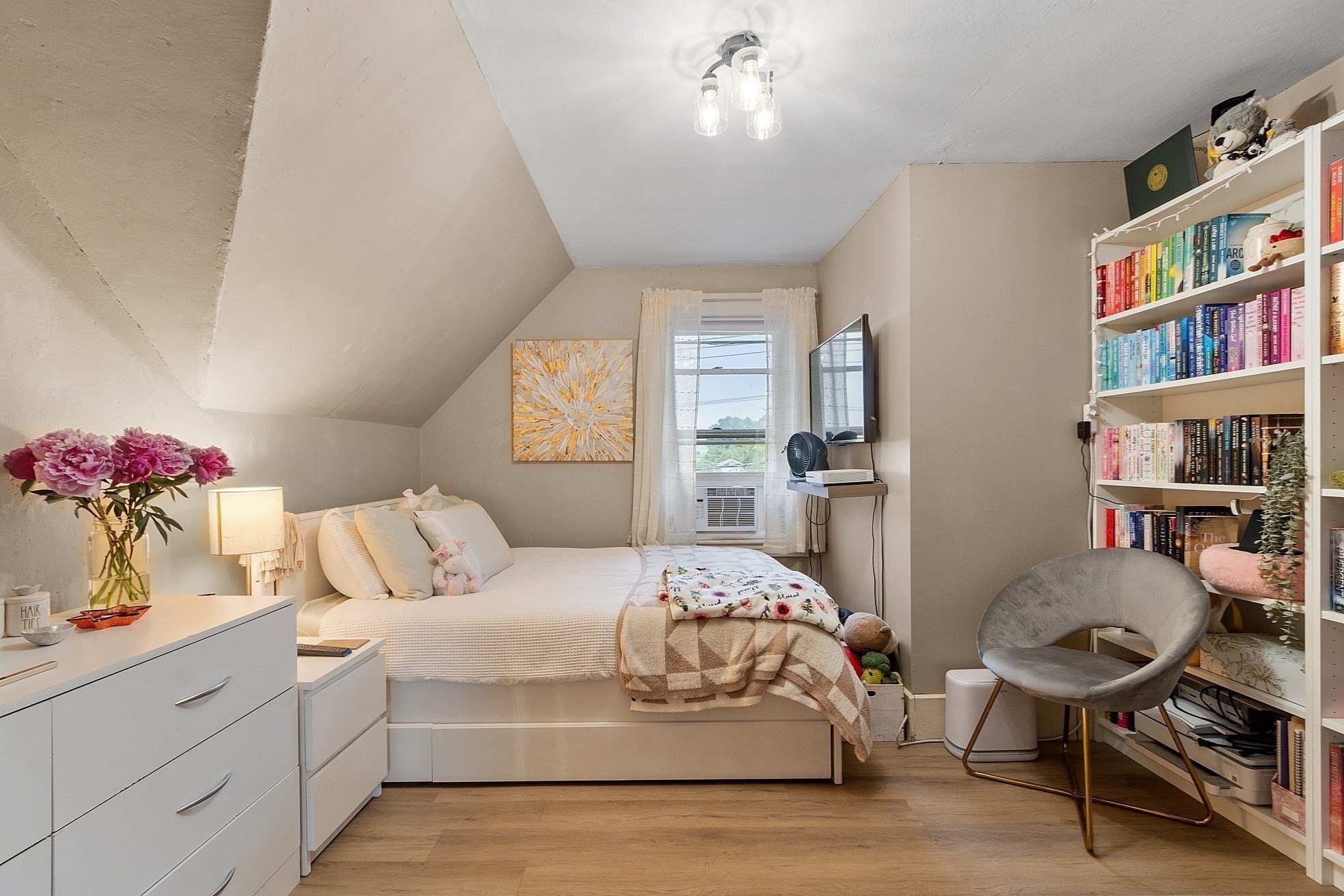 9 Pleasant St, Lunenburg, MA 01462 - Image 27