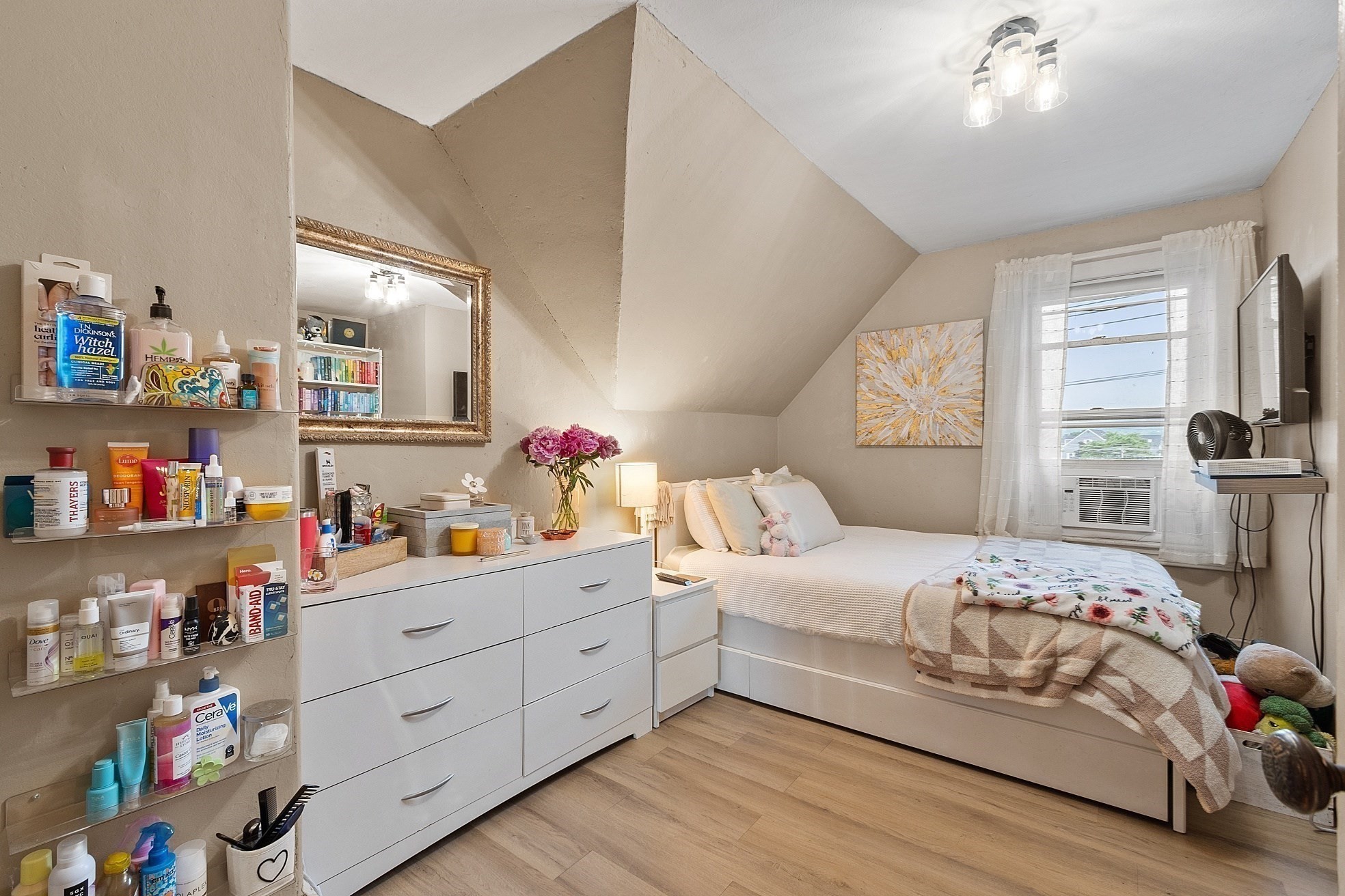 9 Pleasant St, Lunenburg, MA 01462 - Image 28