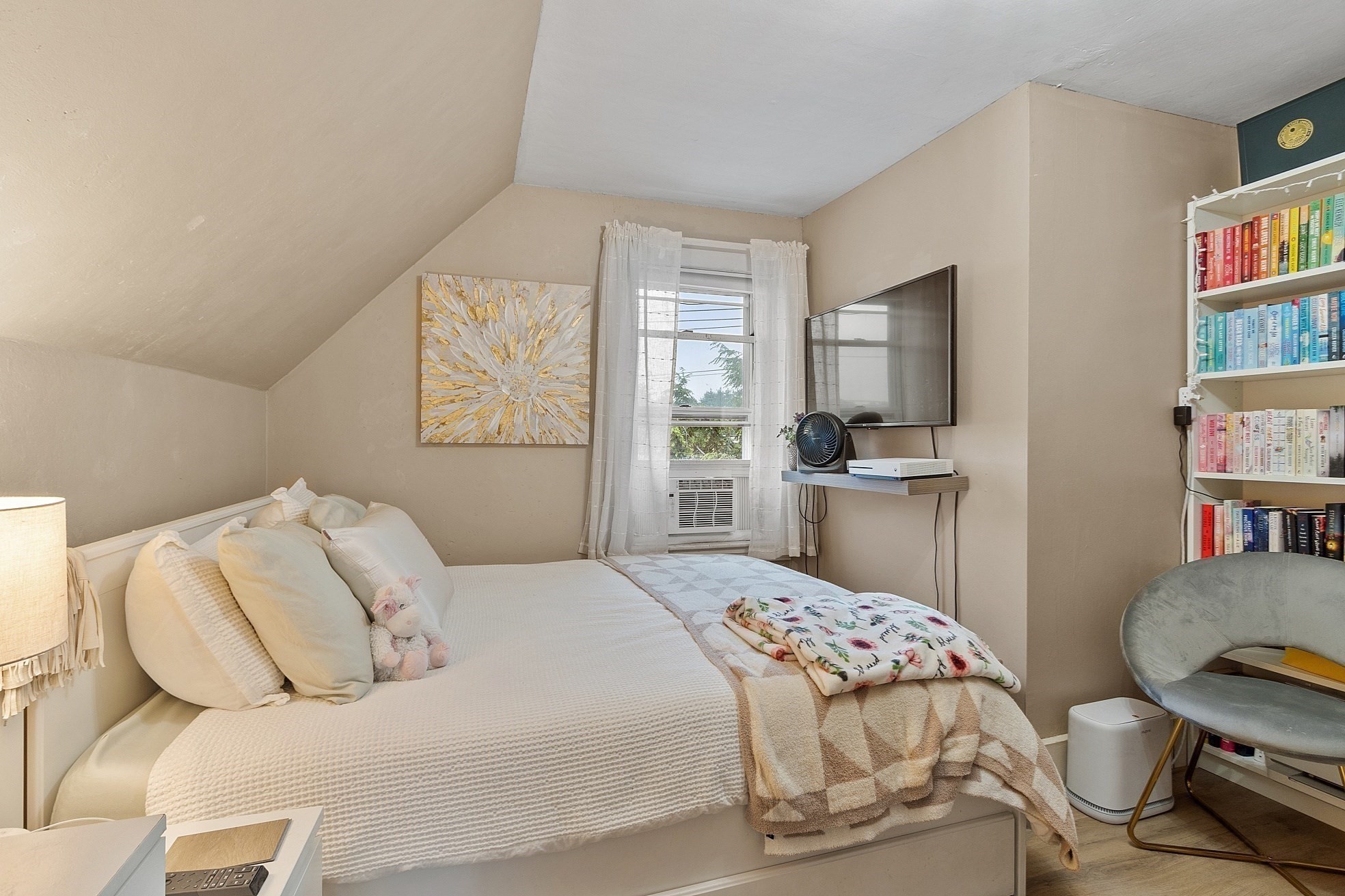 9 Pleasant St, Lunenburg, MA 01462 - Image 29