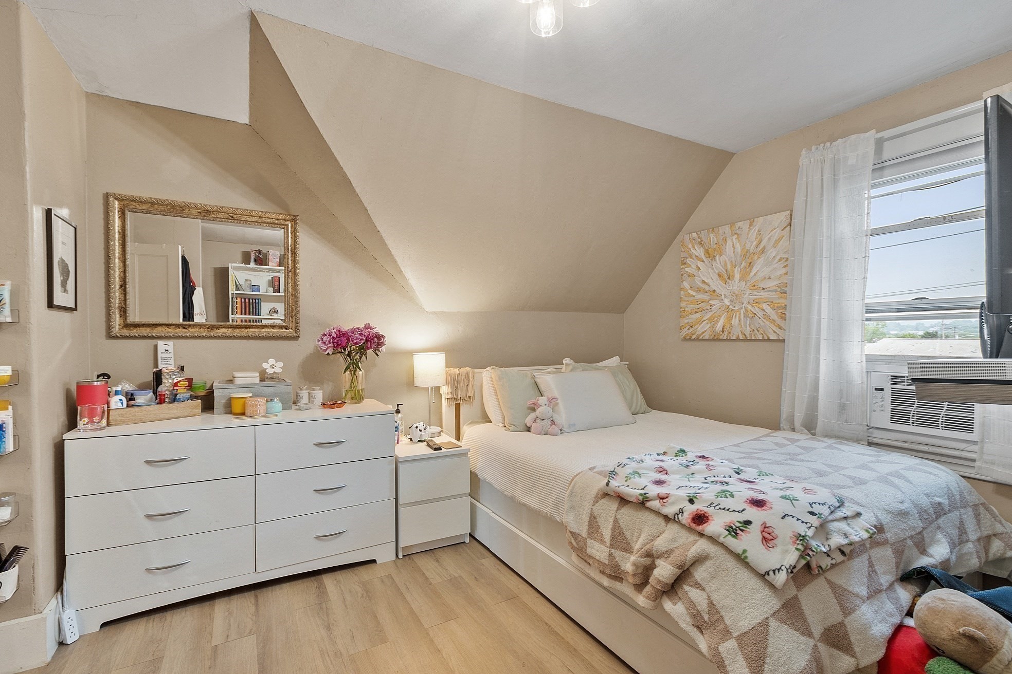 9 Pleasant St, Lunenburg, MA 01462 - Image 30