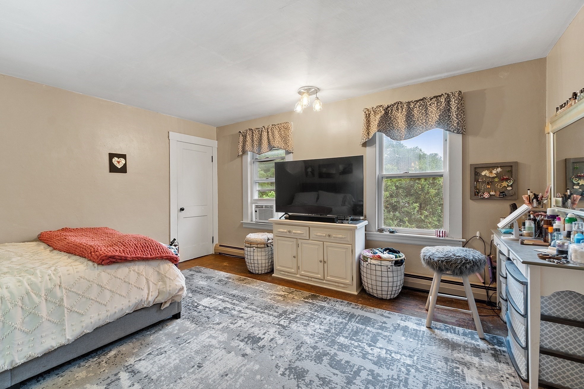 9 Pleasant St, Lunenburg, MA 01462 - Image 31
