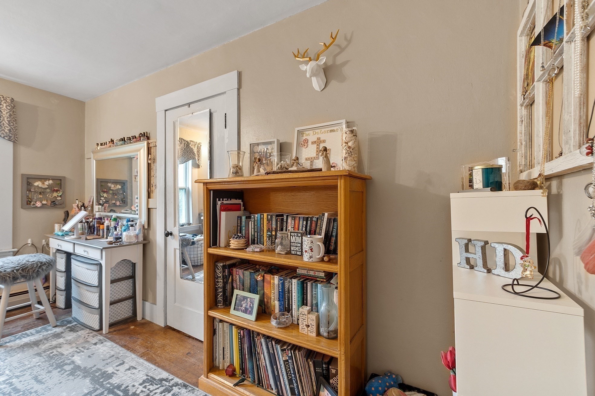 9 Pleasant St, Lunenburg, MA 01462 - Image 32