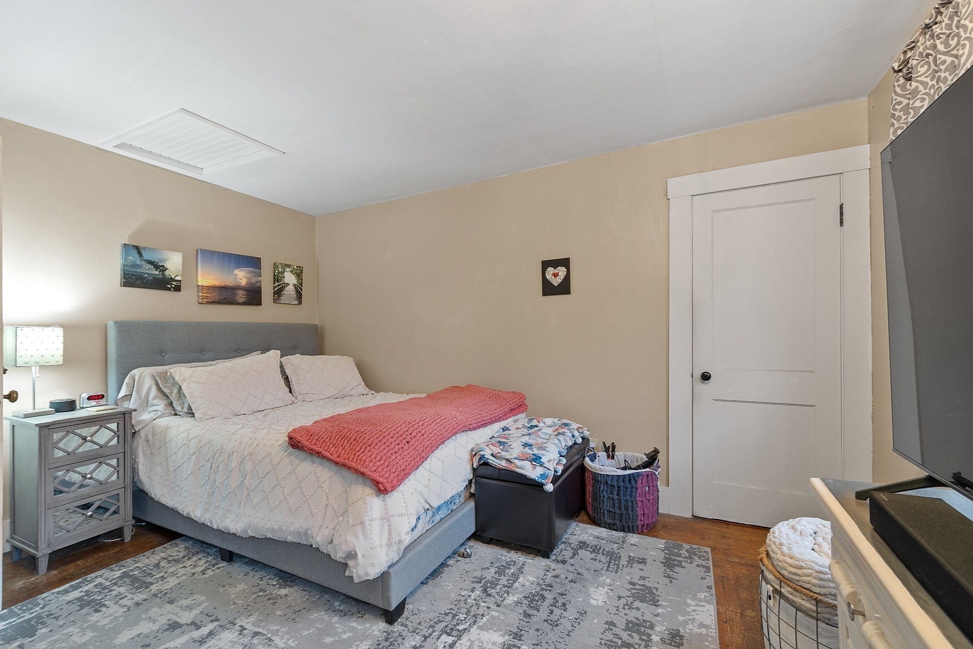 9 Pleasant St, Lunenburg, MA 01462 - Image 33