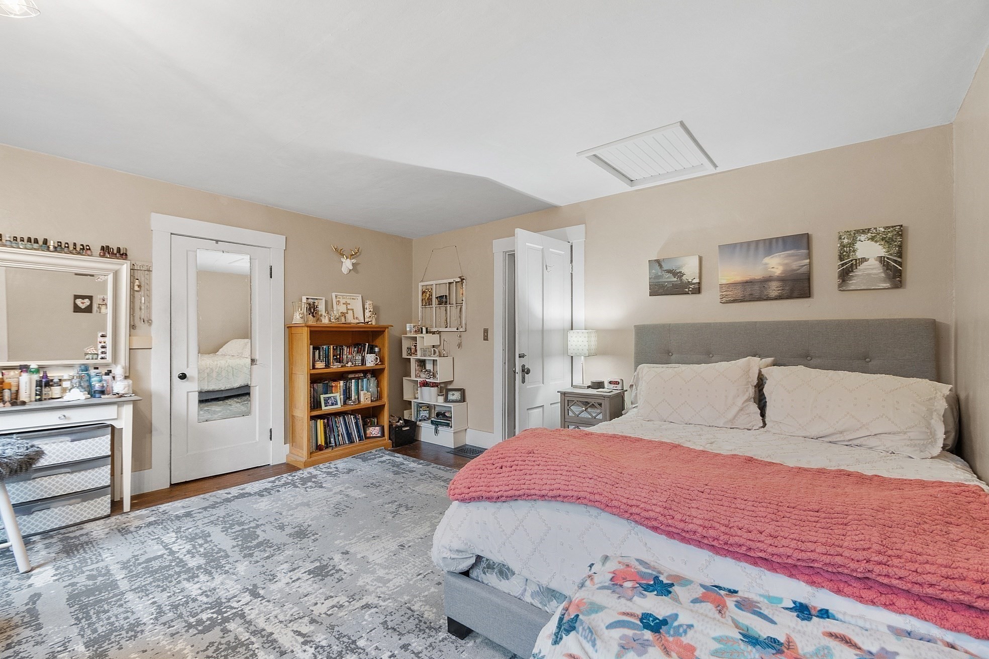 9 Pleasant St, Lunenburg, MA 01462 - Image 34