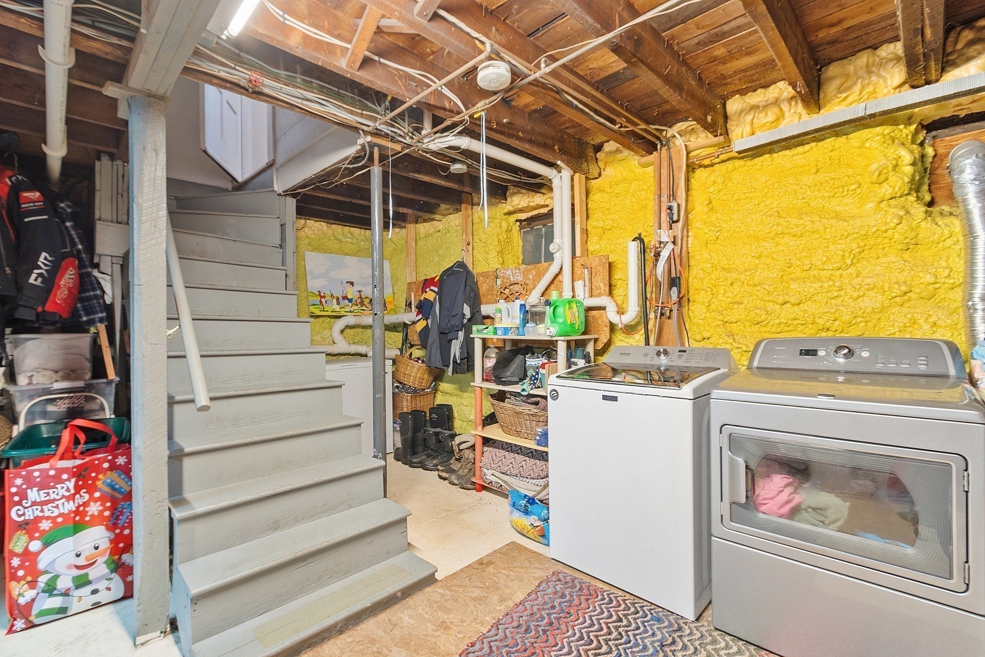 9 Pleasant St, Lunenburg, MA 01462 - Image 35