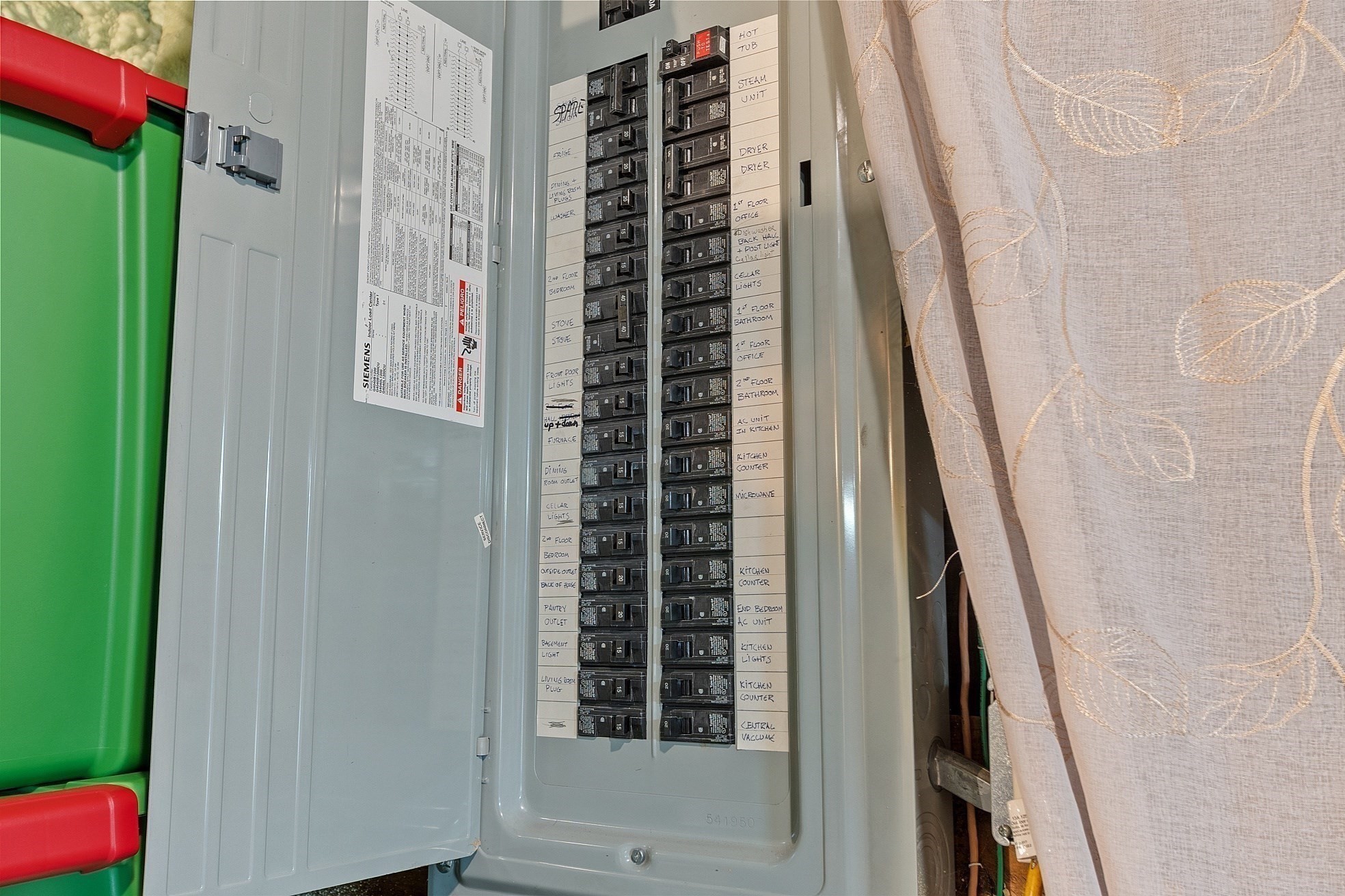 9 Pleasant St, Lunenburg, MA 01462 - Image 36