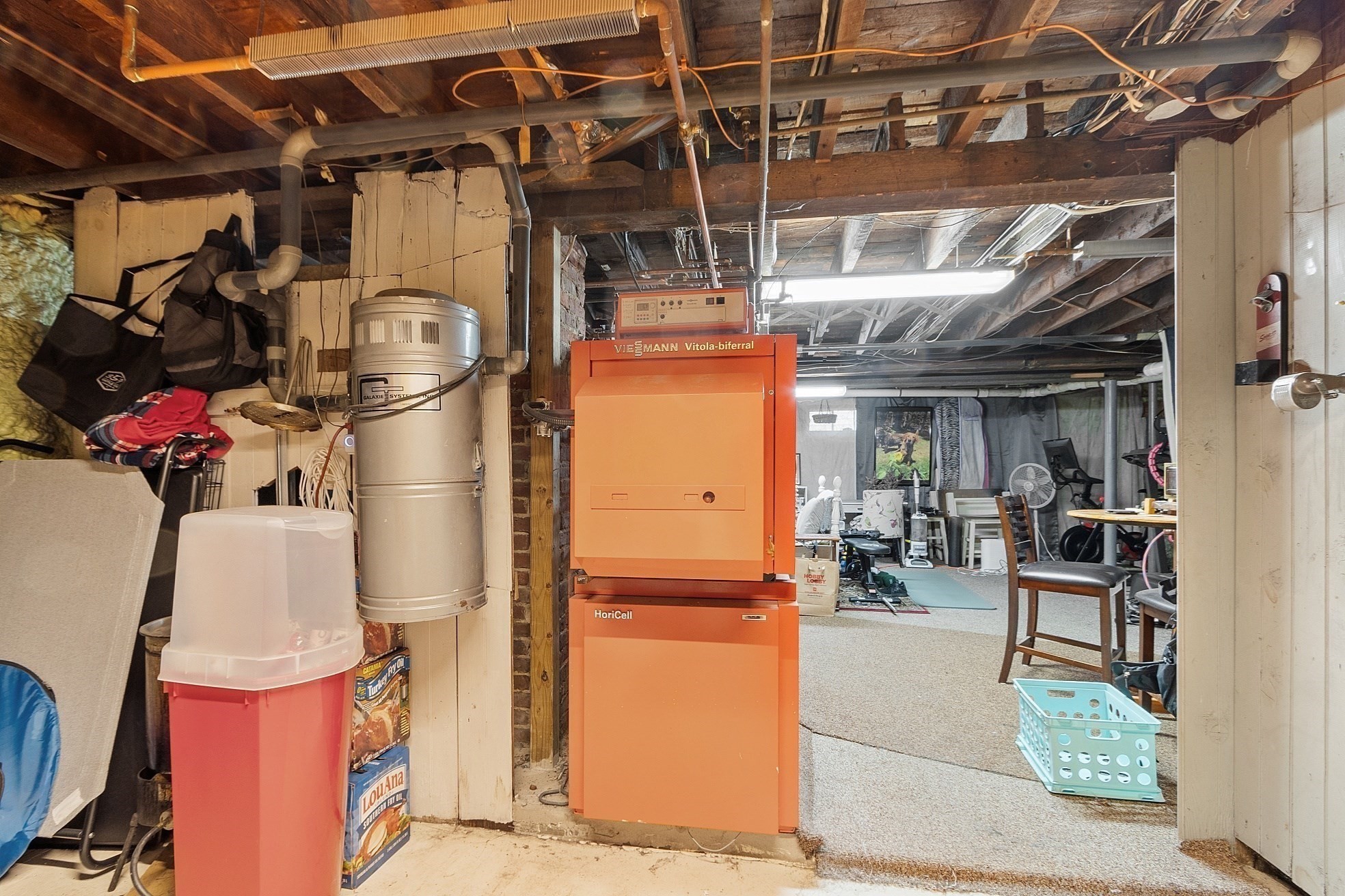 9 Pleasant St, Lunenburg, MA 01462 - Image 37