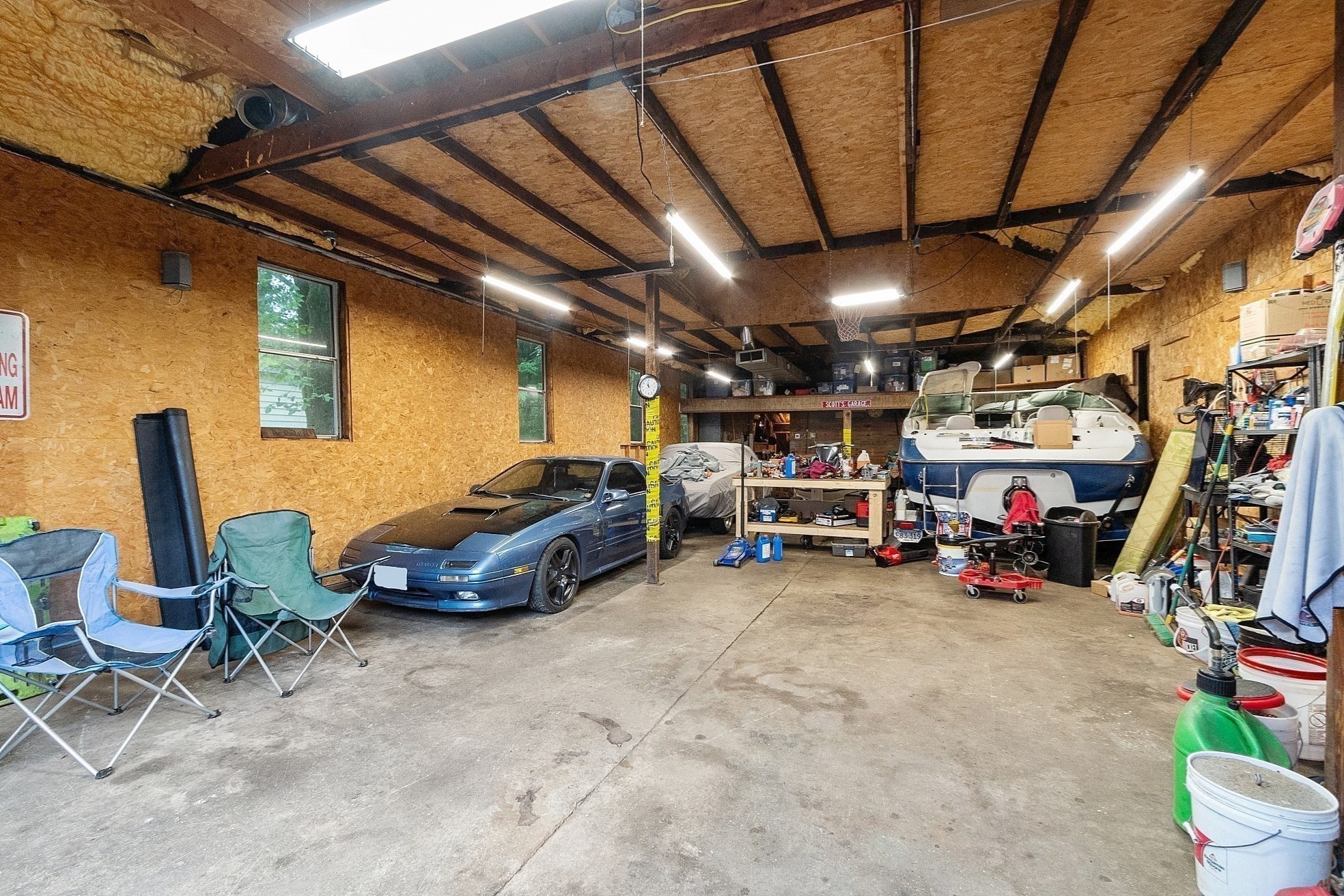 9 Pleasant St, Lunenburg, MA 01462 - Image 38