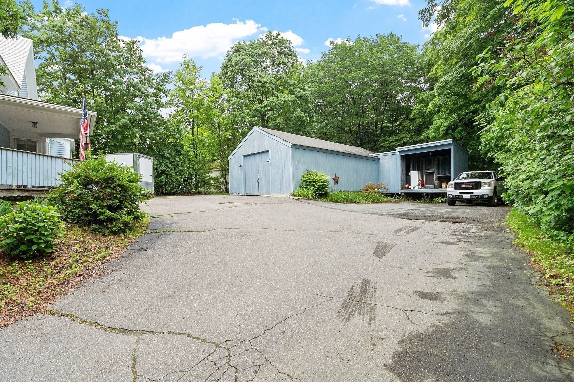 9 Pleasant St, Lunenburg, MA 01462 - Image 5