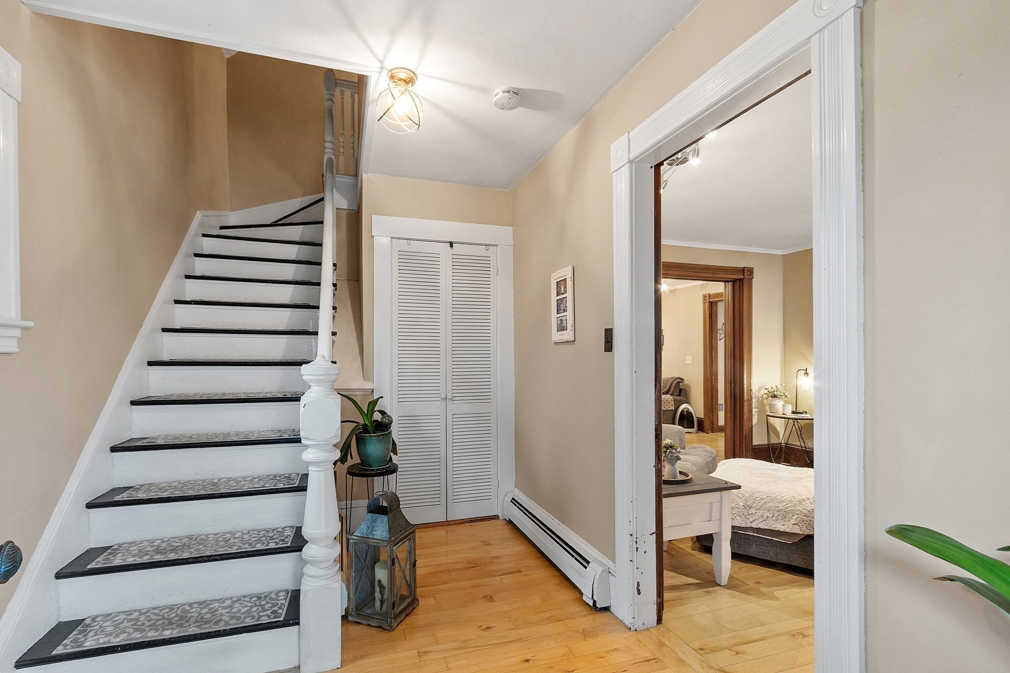 9 Pleasant St, Lunenburg, MA 01462 - Image 6