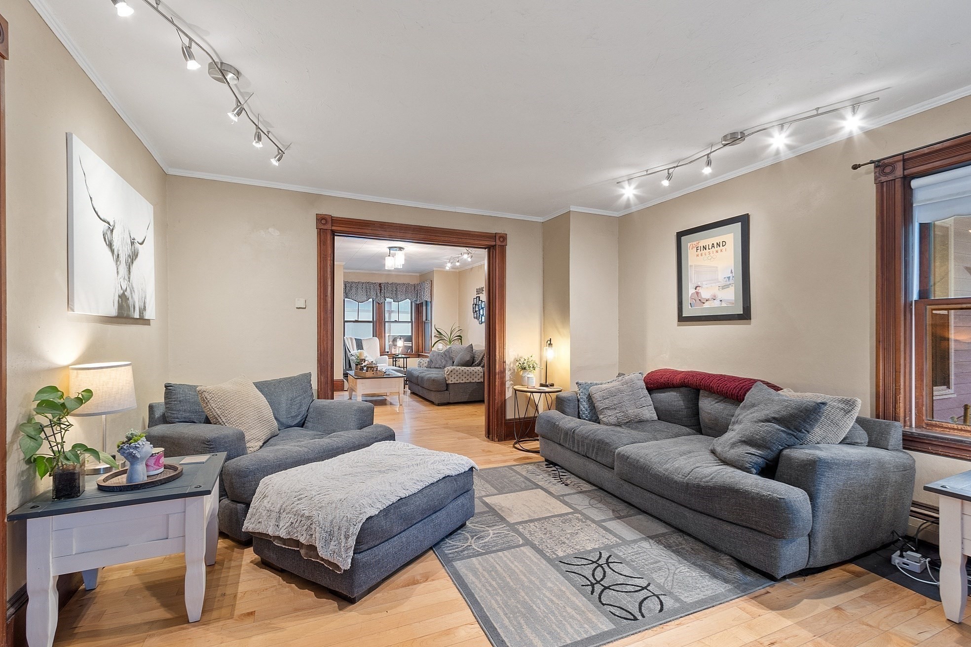 9 Pleasant St, Lunenburg, MA 01462 - Image 7