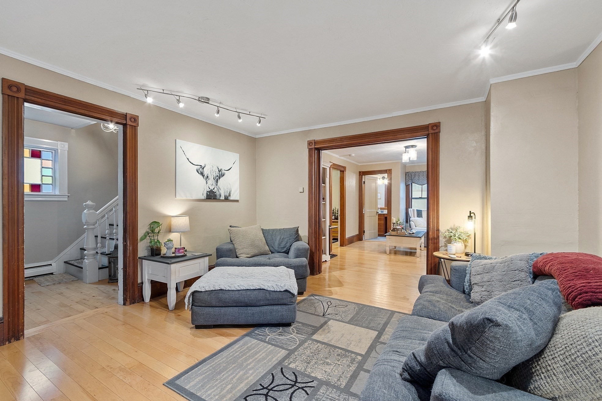 9 Pleasant St, Lunenburg, MA 01462 - Image 8