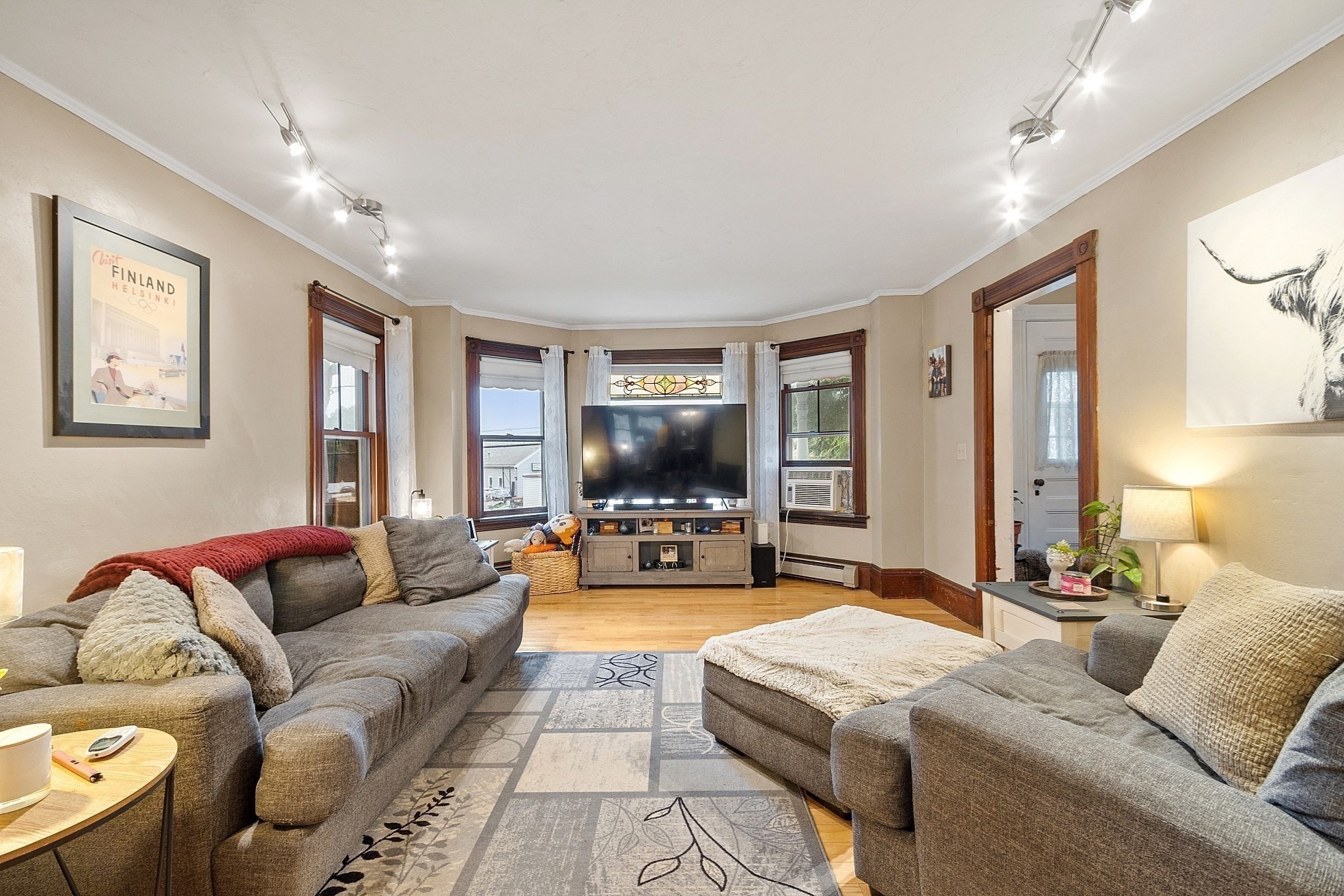 9 Pleasant St, Lunenburg, MA 01462 - Image 9