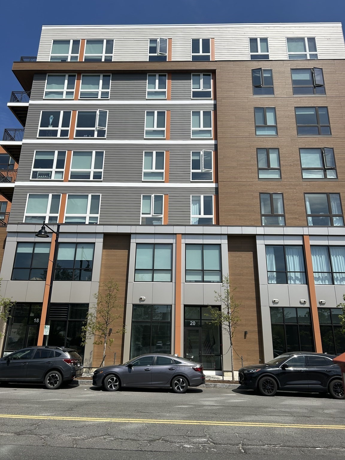 18 Innerbelt Road, Somerville, MA 02143 - Image 1