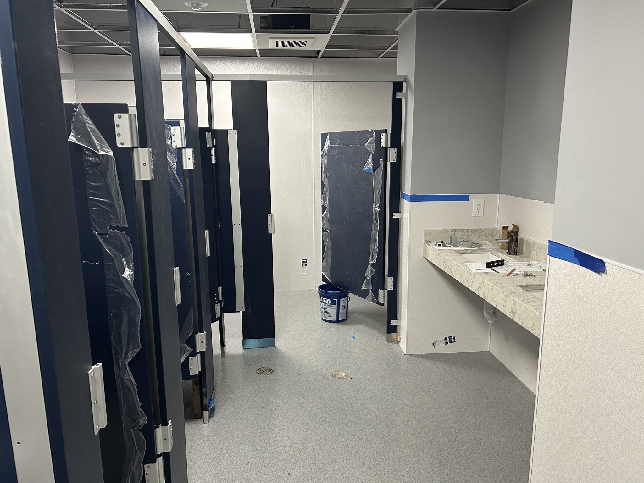 18 Innerbelt Road, Somerville, MA 02143 - Image 7