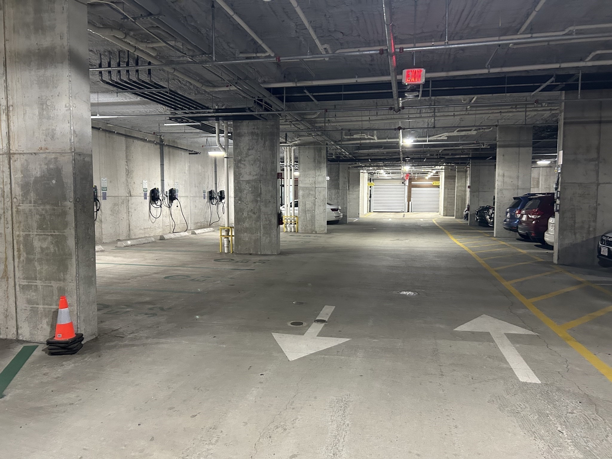 18 Innerbelt Road, Somerville, MA 02143 - Image 10