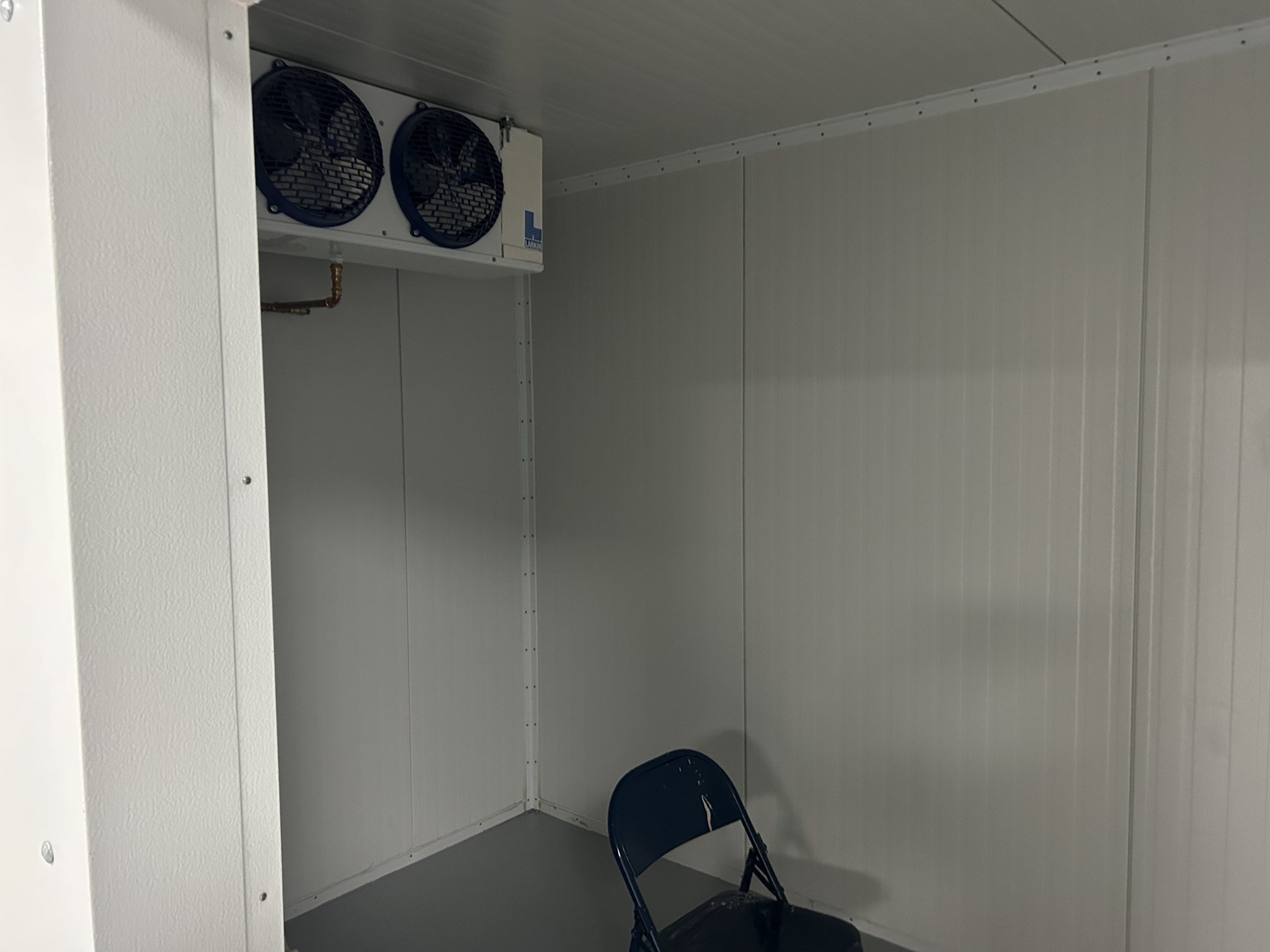 20 Innerbelt Road, Somerville, MA 02143 - Image 7