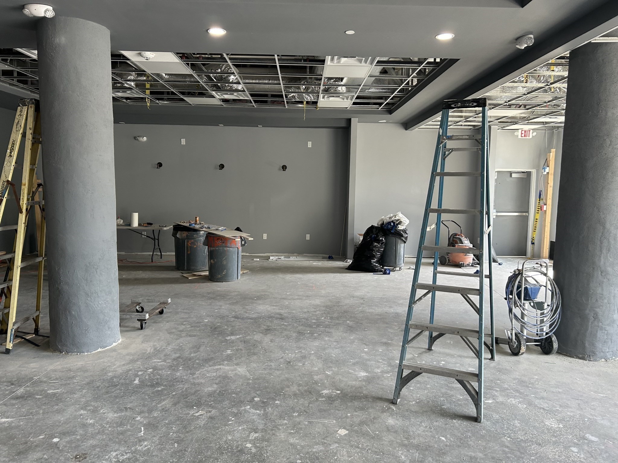 20 Innerbelt Road, Somerville, MA 02143 - Image 9