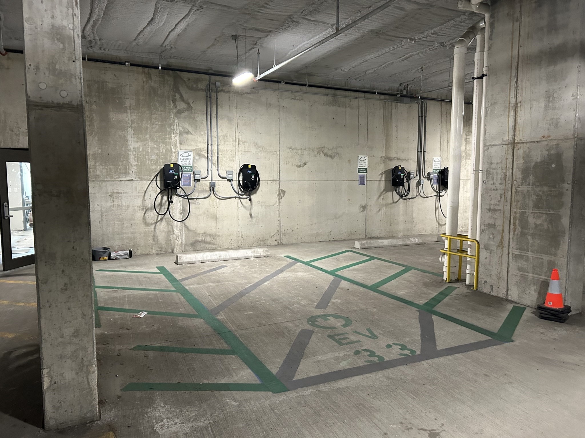 20 Innerbelt Road, Somerville, MA 02143 - Image 10