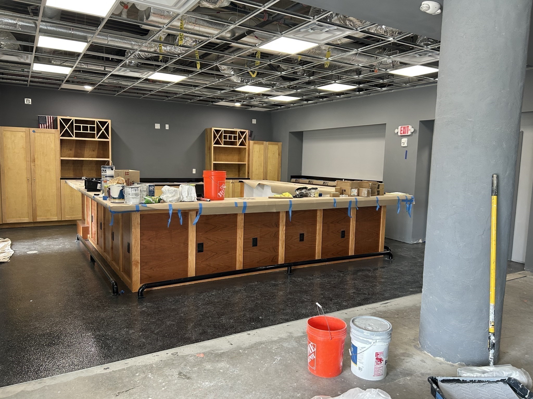 18 Innerbelt Rd., Somerville, MA 02143 - Image 2