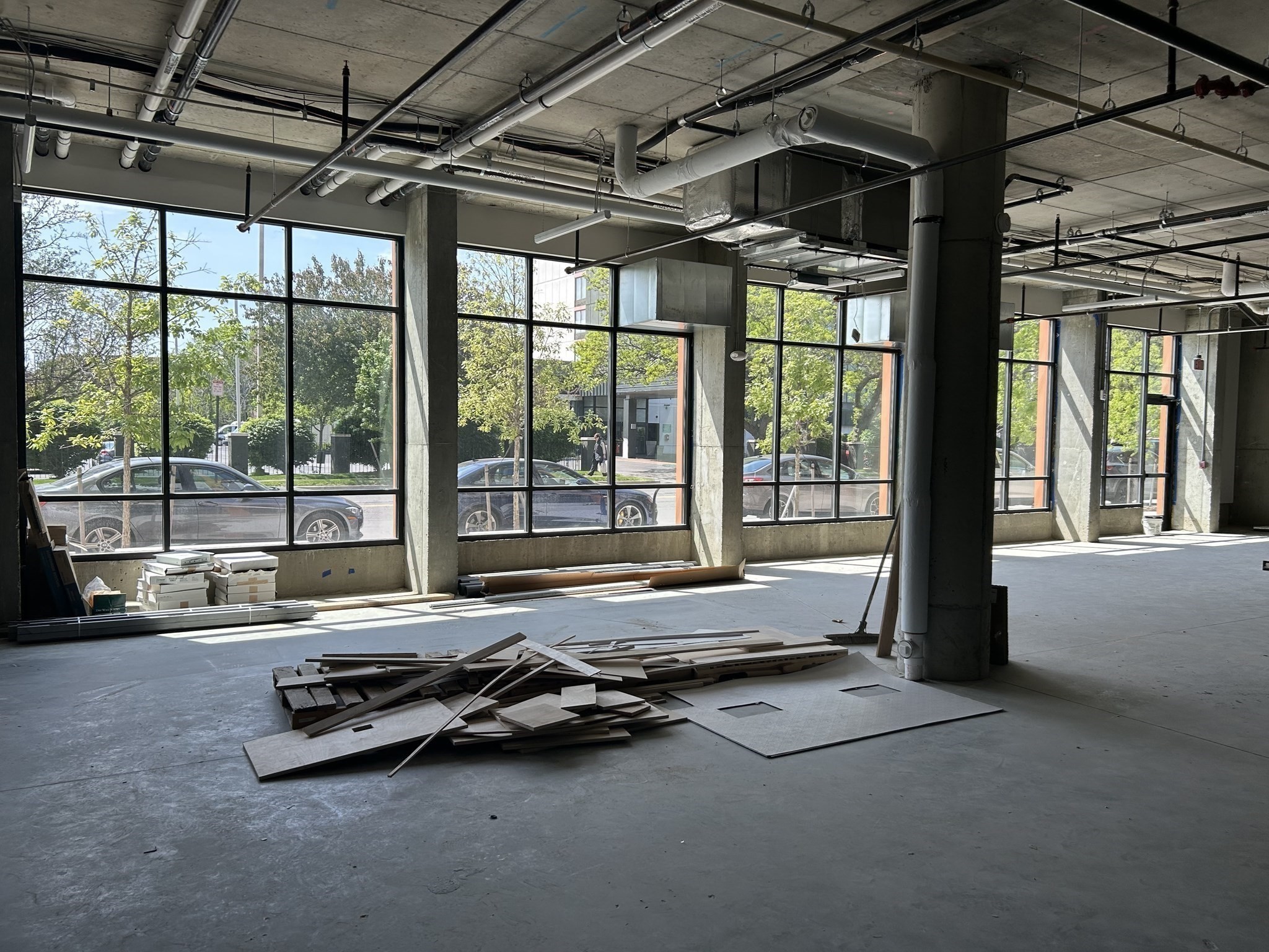 18 Innerbelt Rd., Somerville, MA 02143 - Image 11