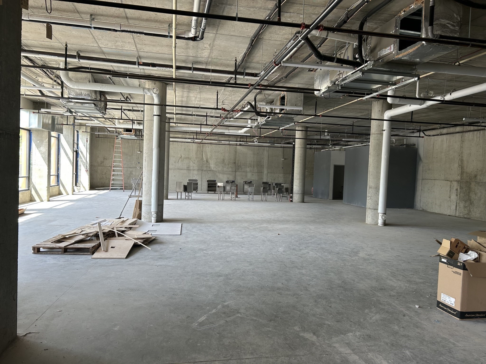 18 Innerbelt Rd., Somerville, MA 02143 - Image 12