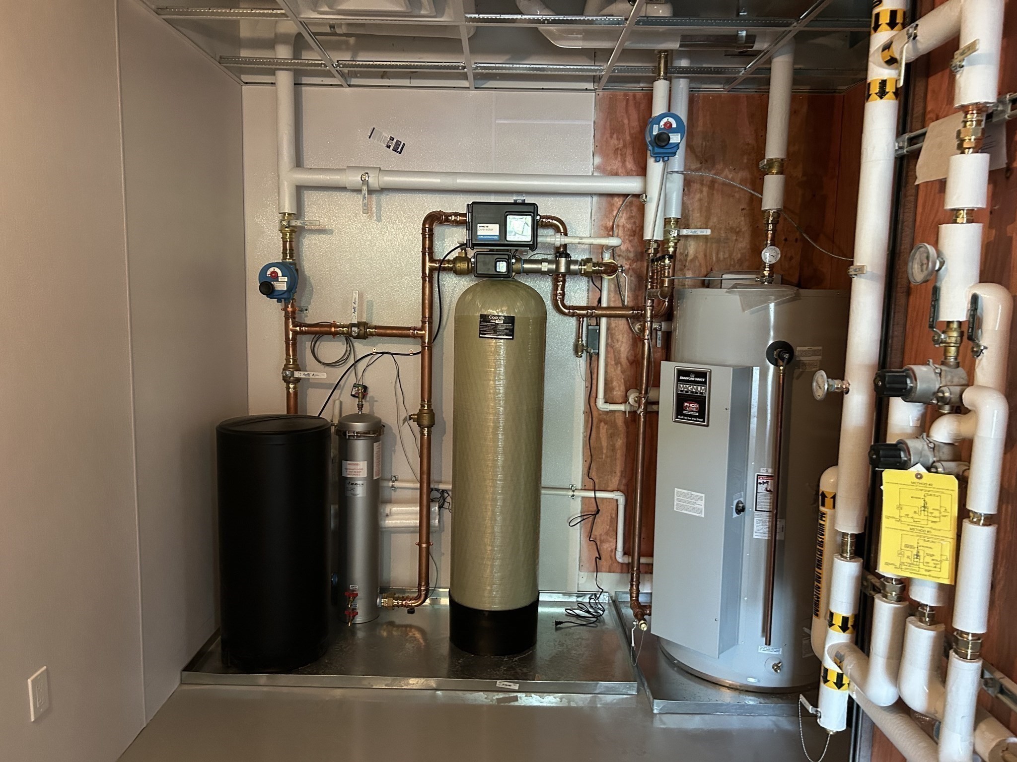 18 Innerbelt Rd., Somerville, MA 02143 - Image 3