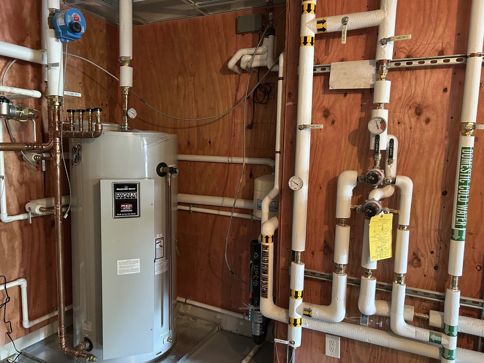 18 Innerbelt Rd., Somerville, MA 02143 - Image 4