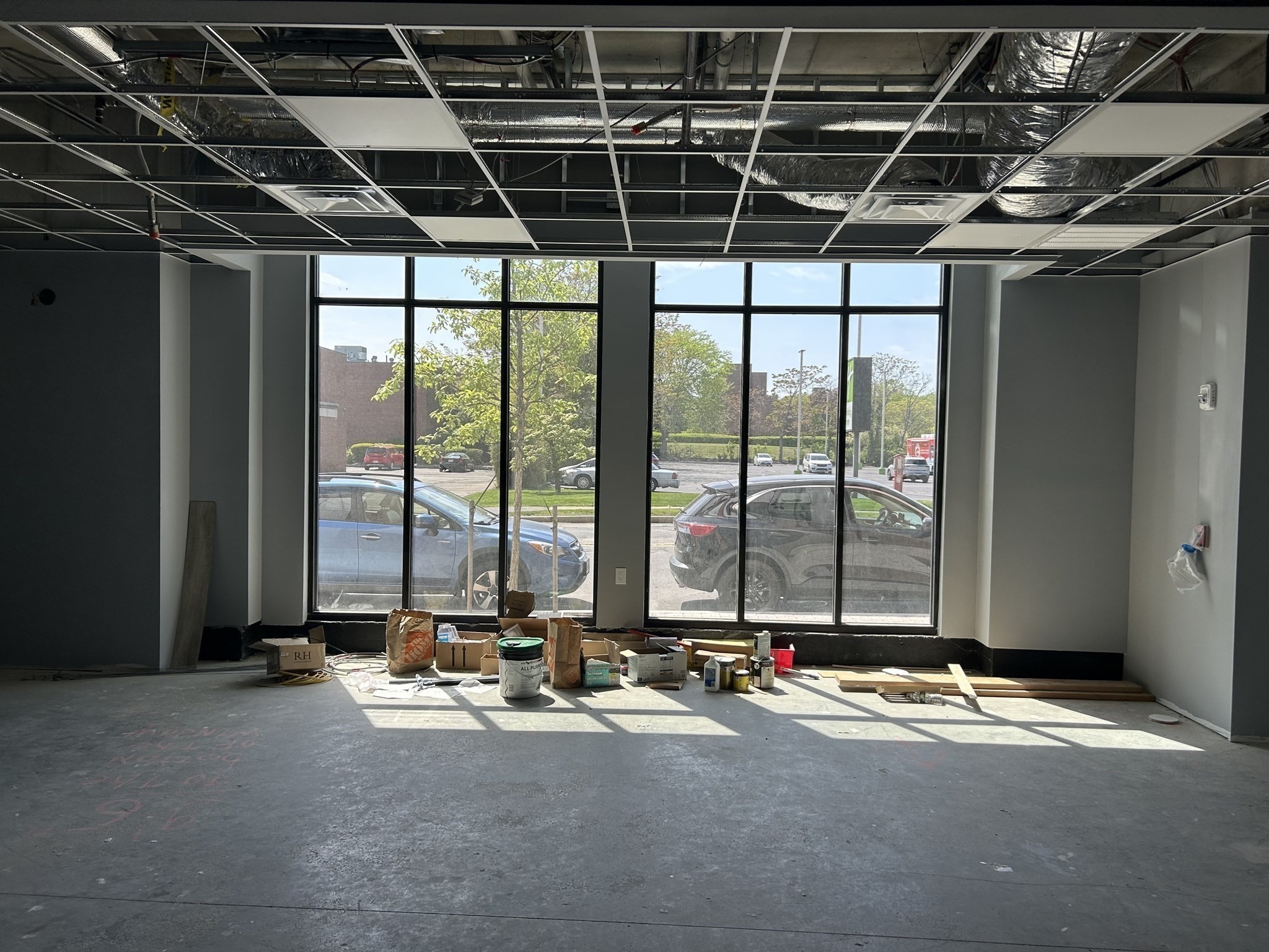 18 Innerbelt Rd., Somerville, MA 02143 - Image 5