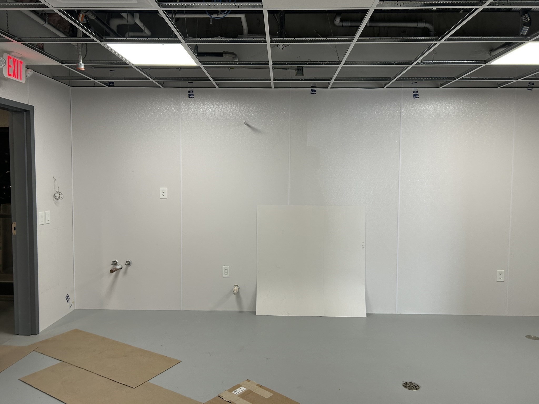 18 Innerbelt Rd., Somerville, MA 02143 - Image 8