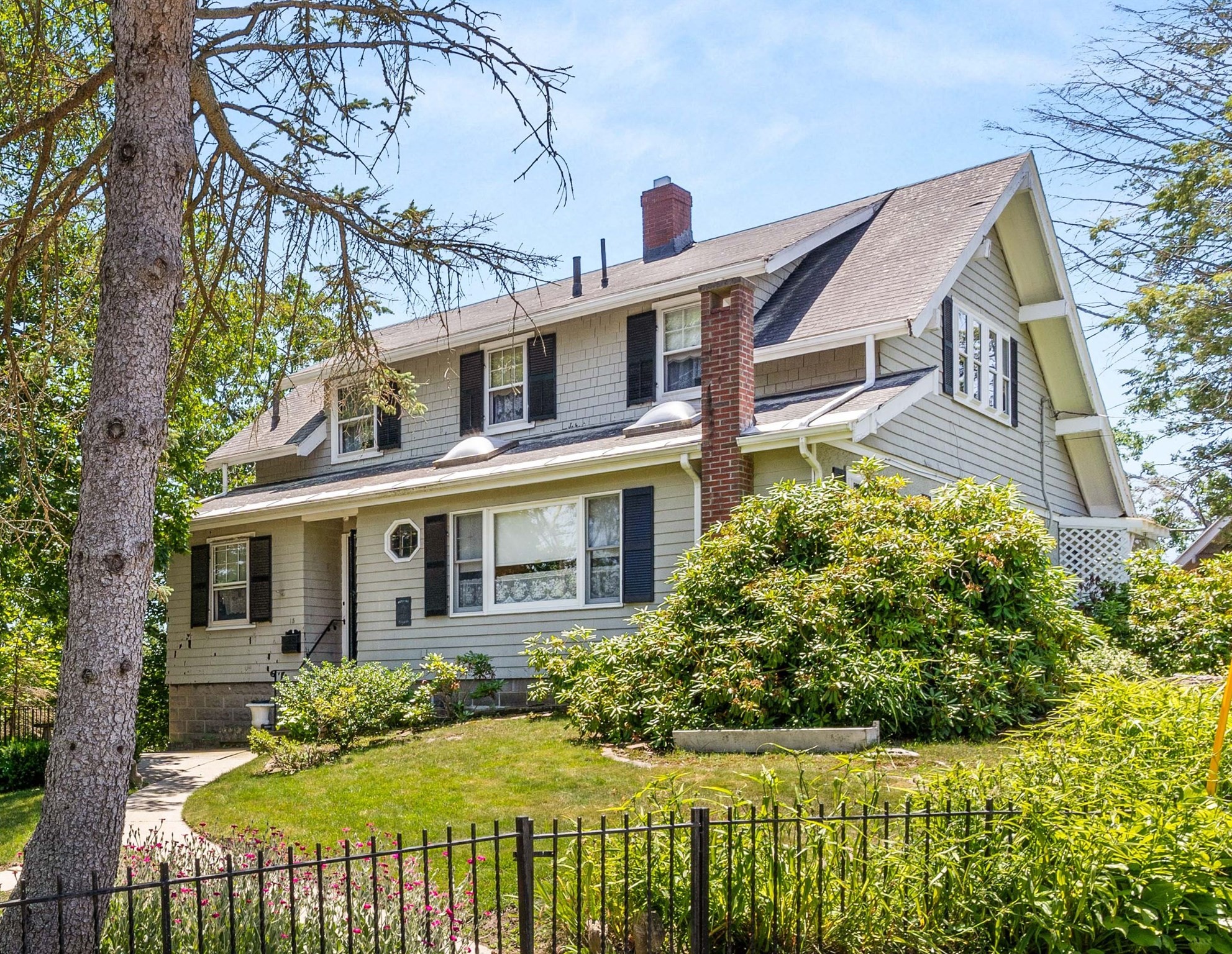 melrose - #73397405