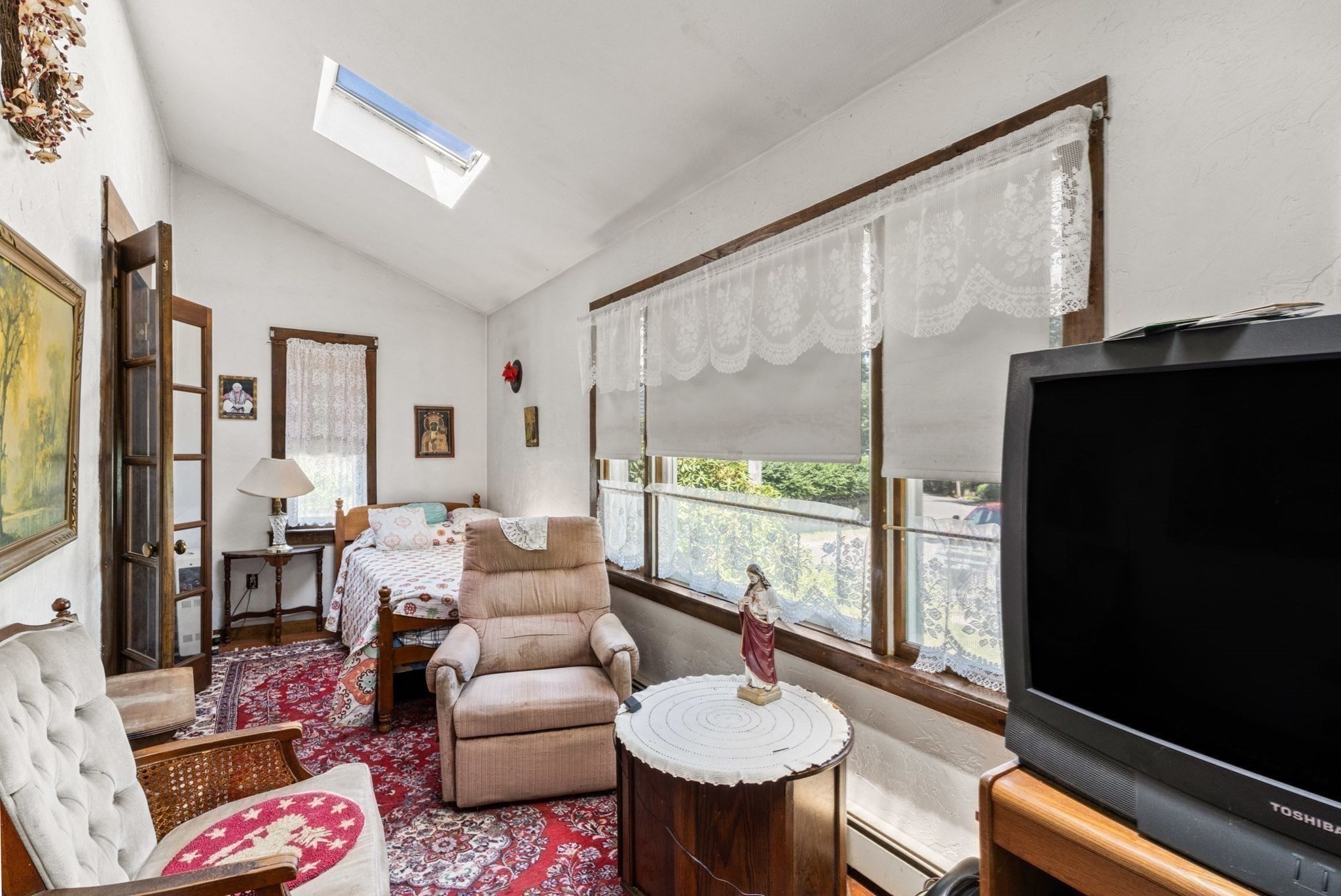 melrose - #73397405