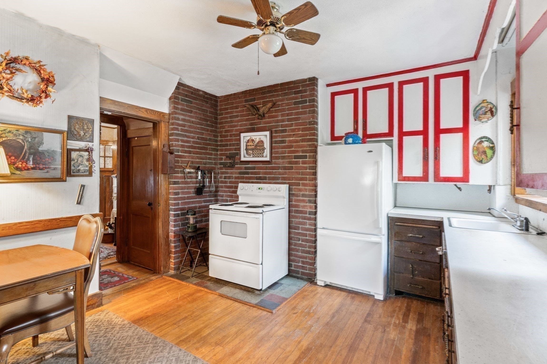 melrose - #73397405