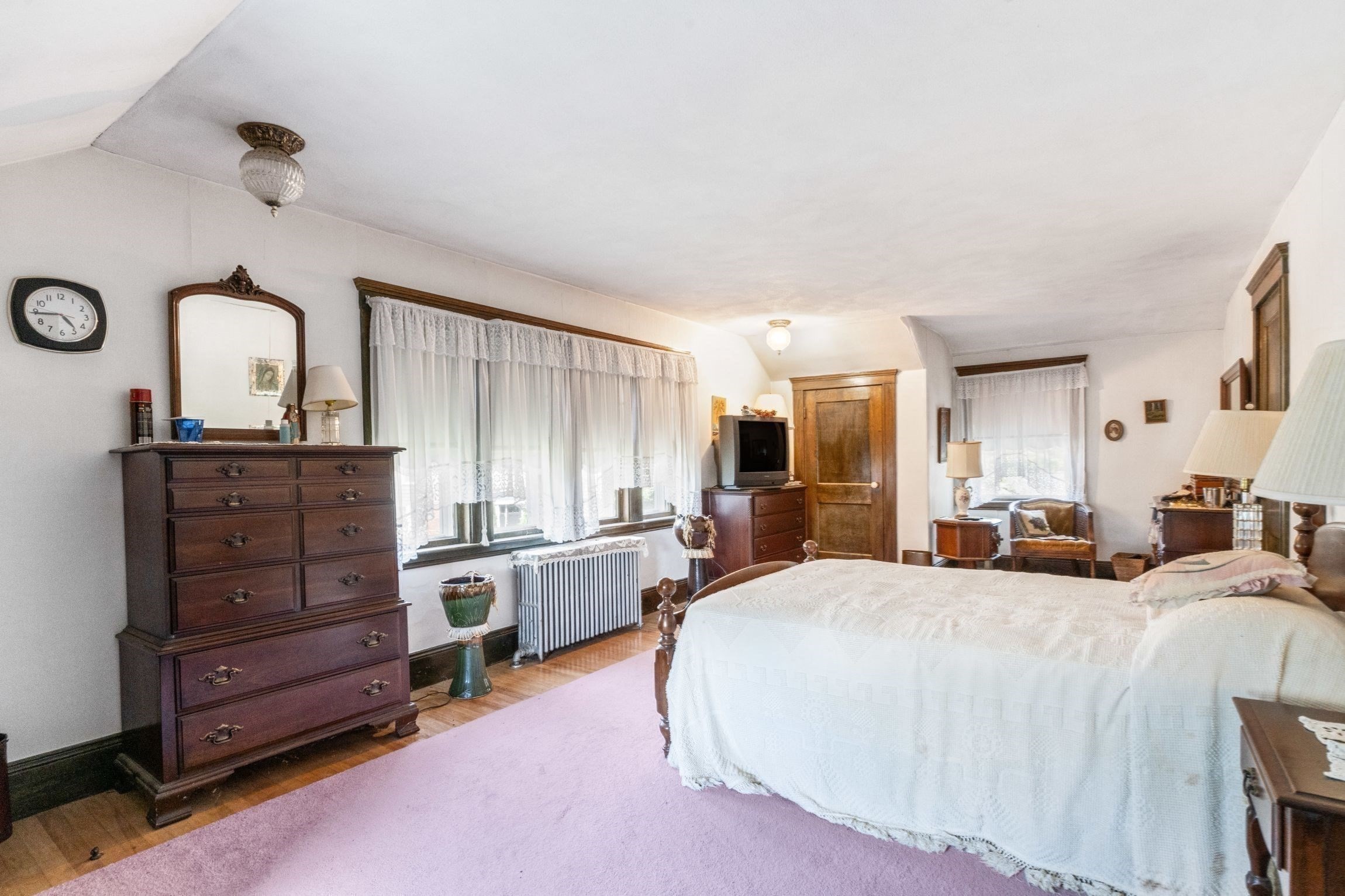 melrose - #73397405