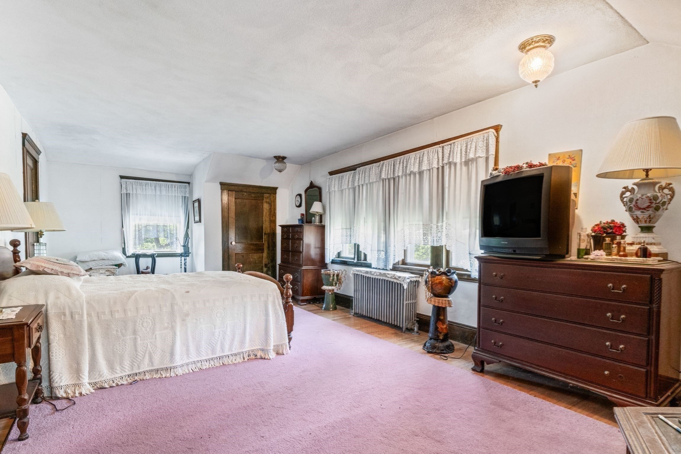 melrose - #73397405