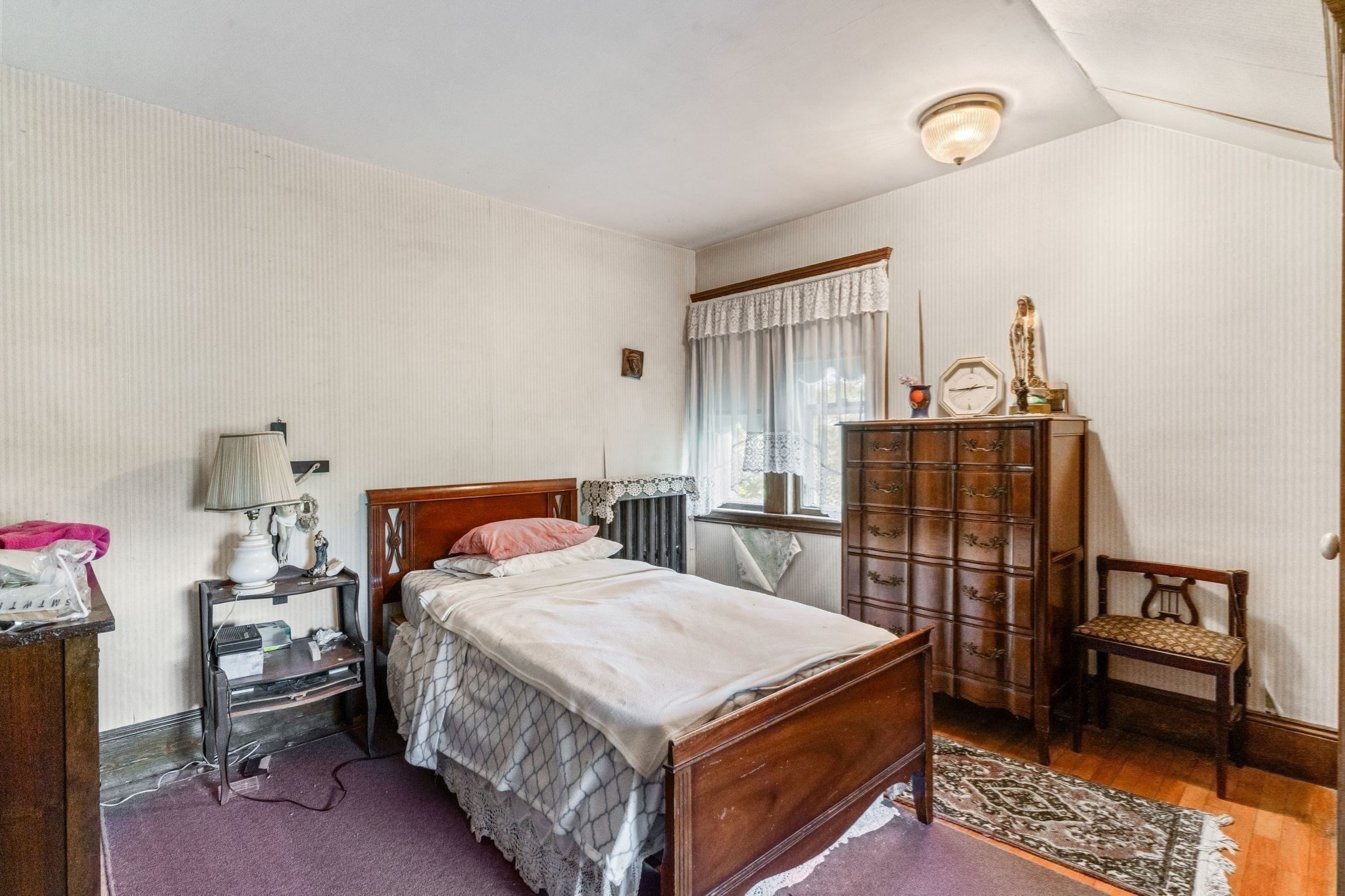 melrose - #73397405