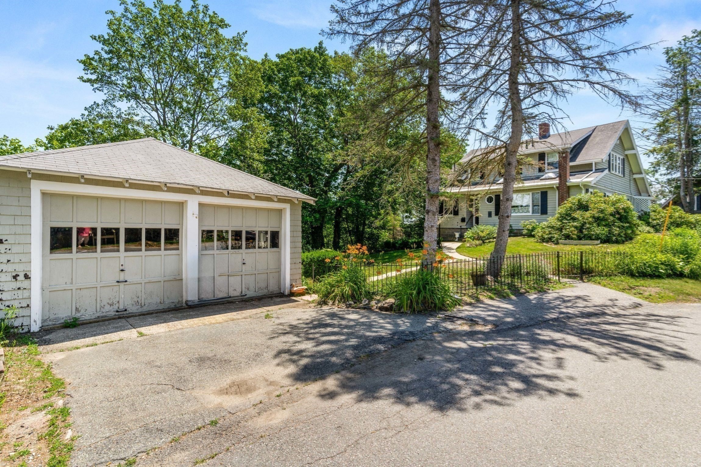 melrose - #73397405