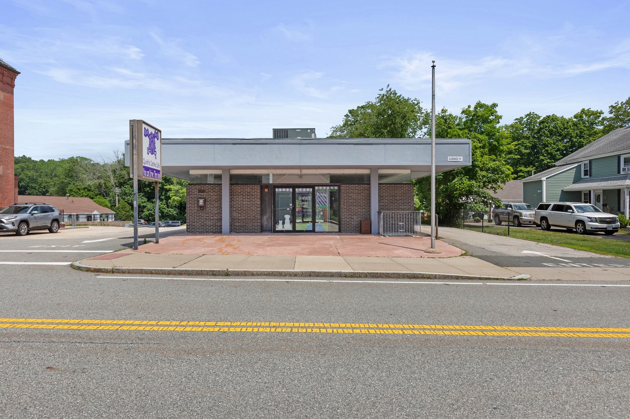 merrimac - #73397416