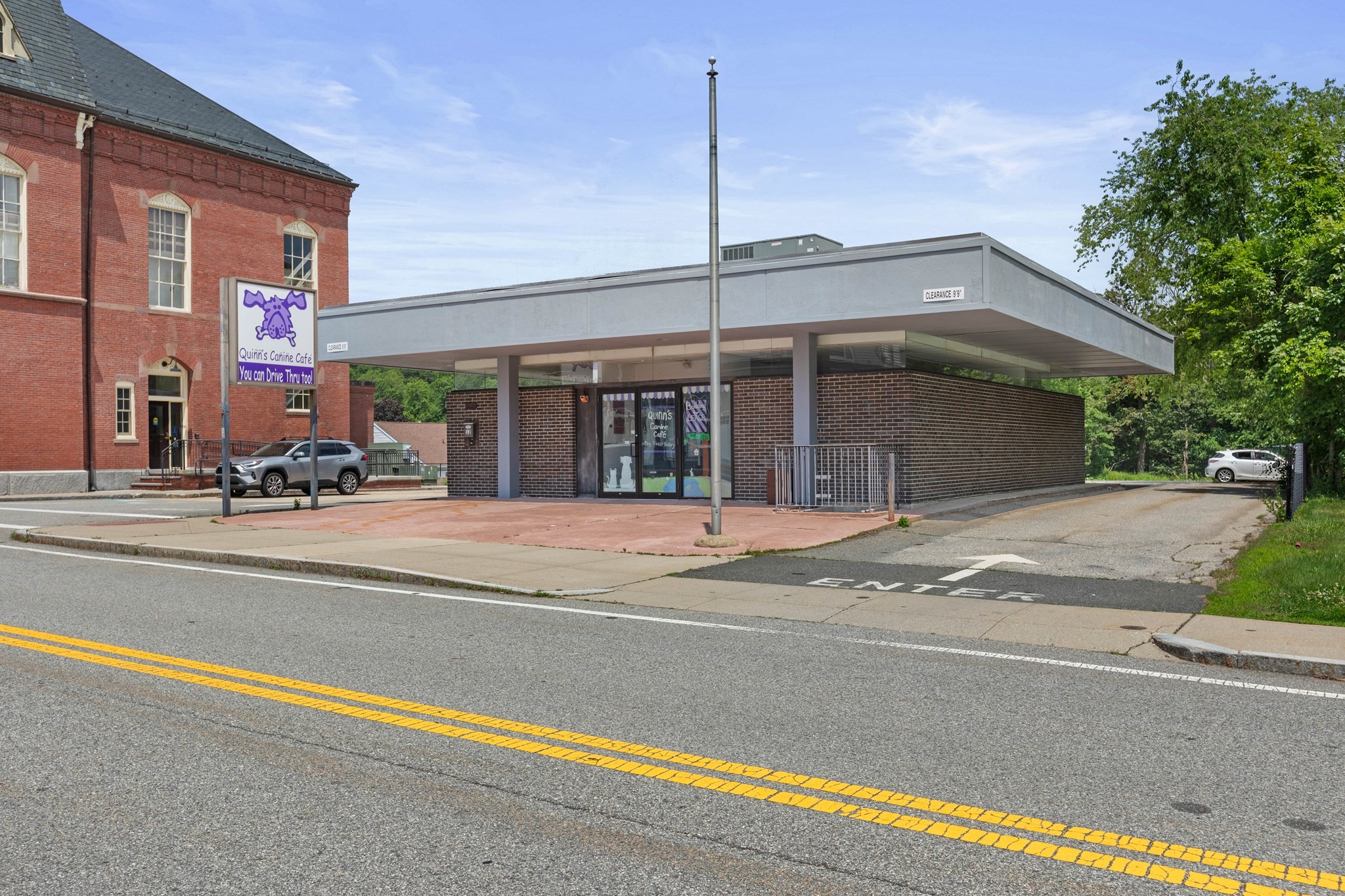 merrimac - #73397416