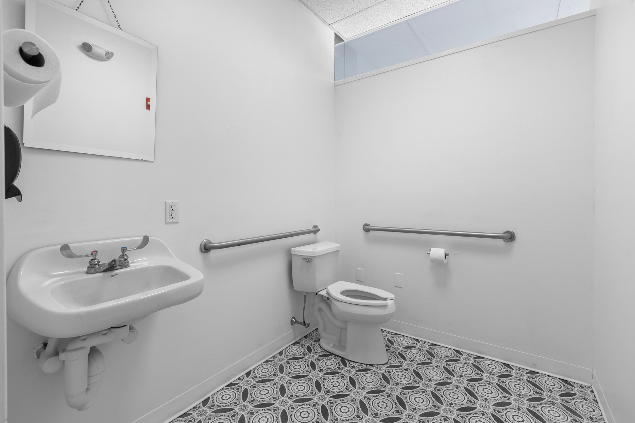 merrimac - #73397416