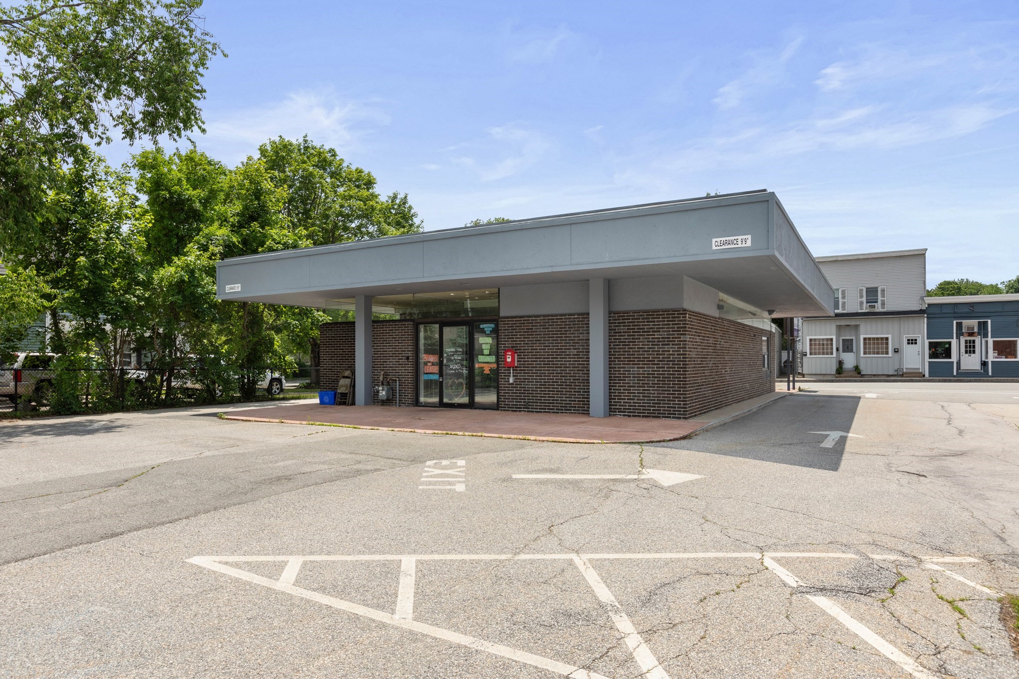 merrimac - #73397416