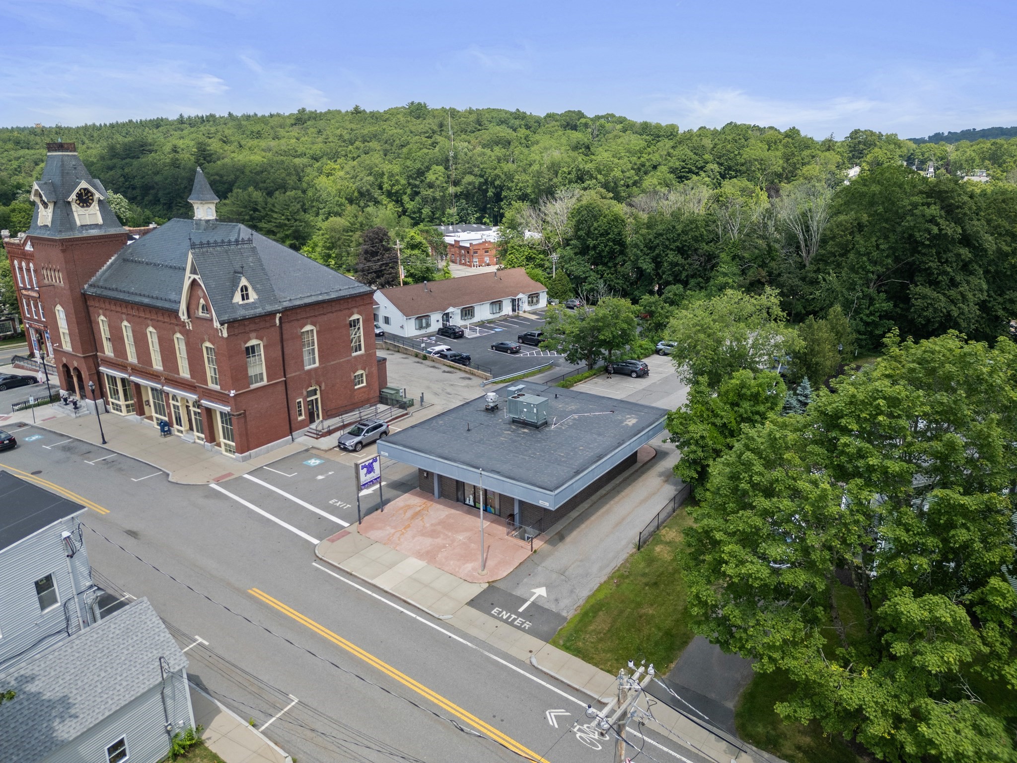 merrimac - #73397416