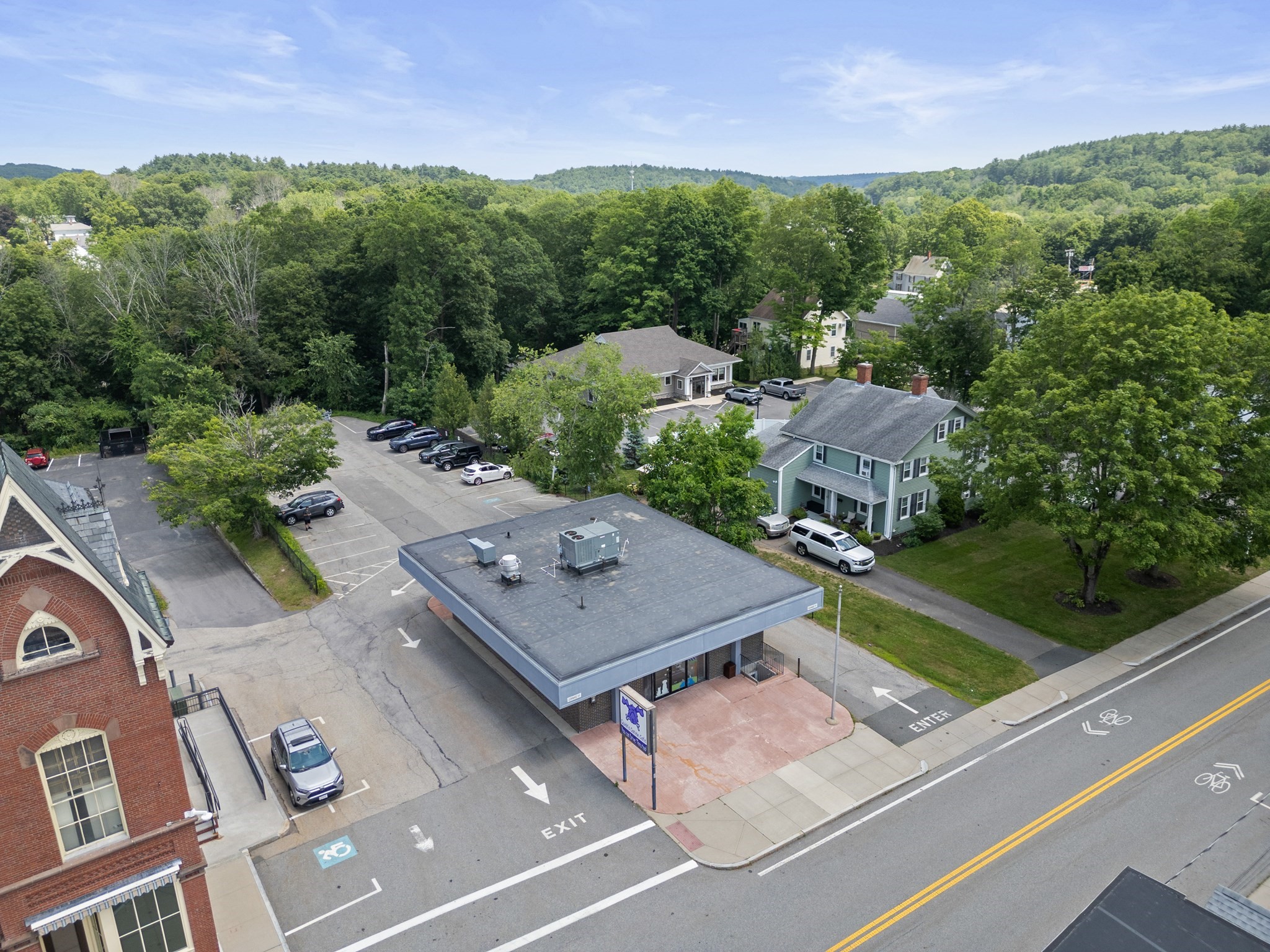 merrimac - #73397416
