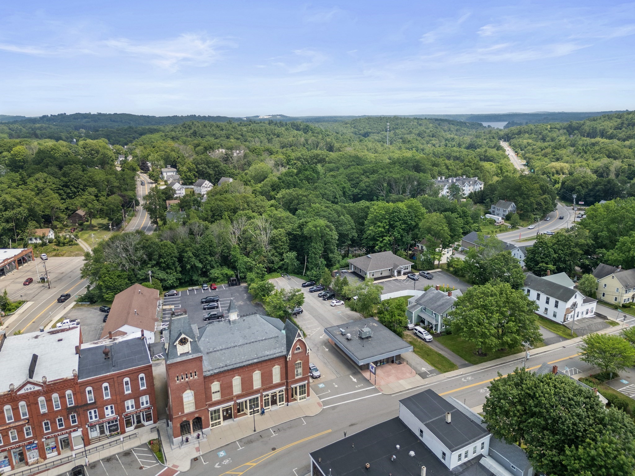 merrimac - #73397416