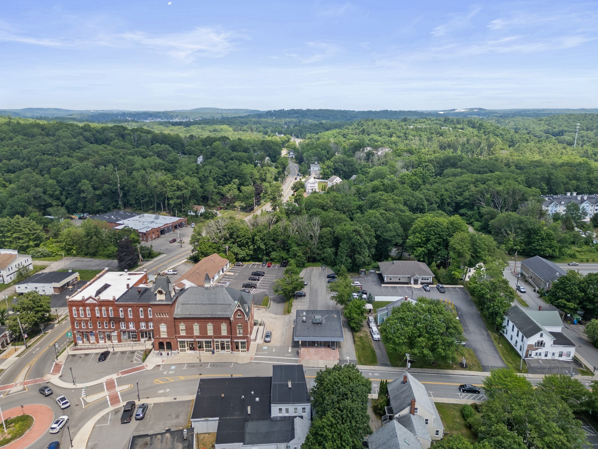 merrimac - #73397416